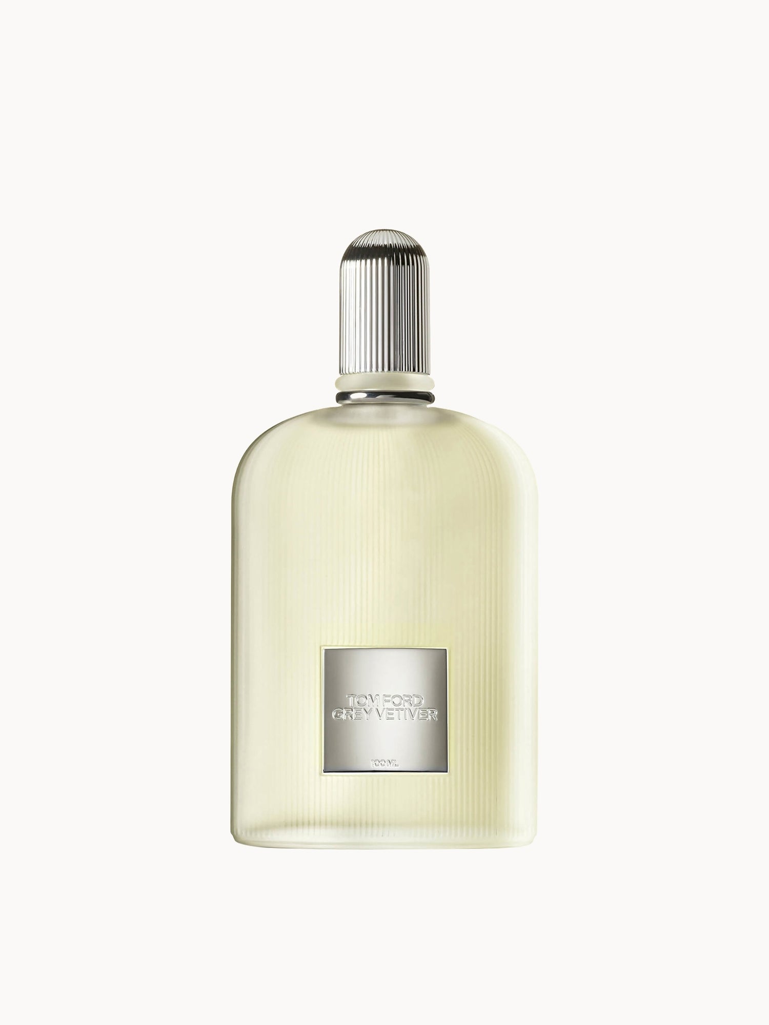 Tom Ford — TOM FORD Grey Vetiver Eau de Parfum