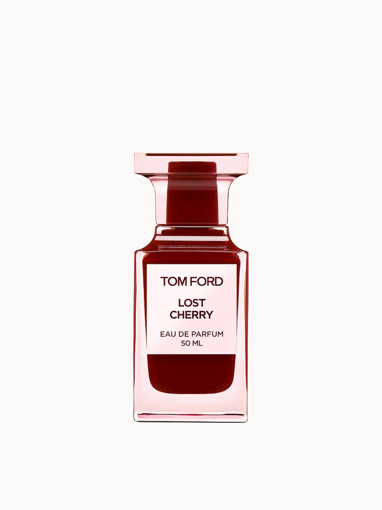 Tom Ford — TOM FORD Lost Cherry Eau de Parfum