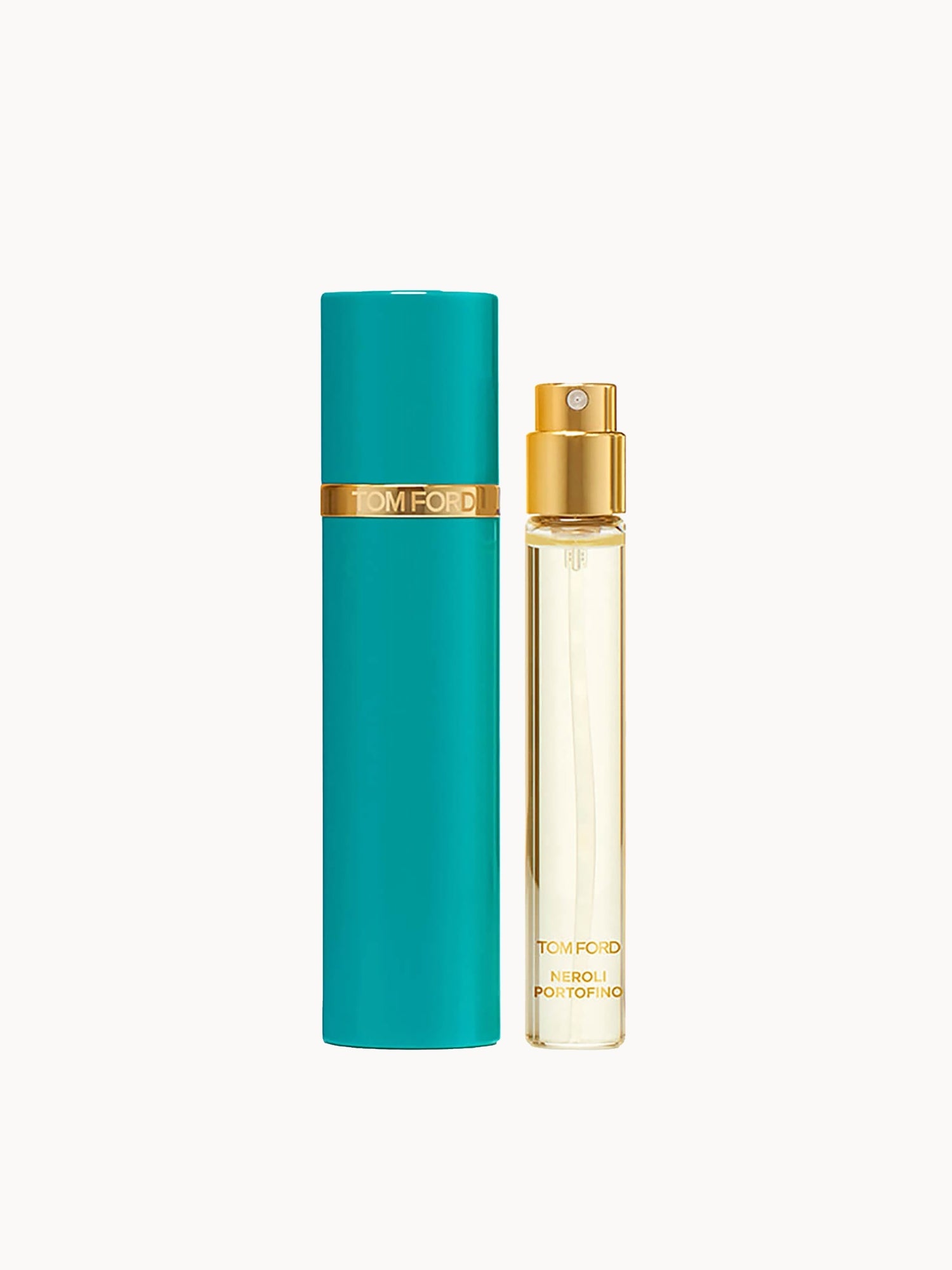 Tom Ford — TOM FORD Neroli Portofino Eau de Parfum 100ml