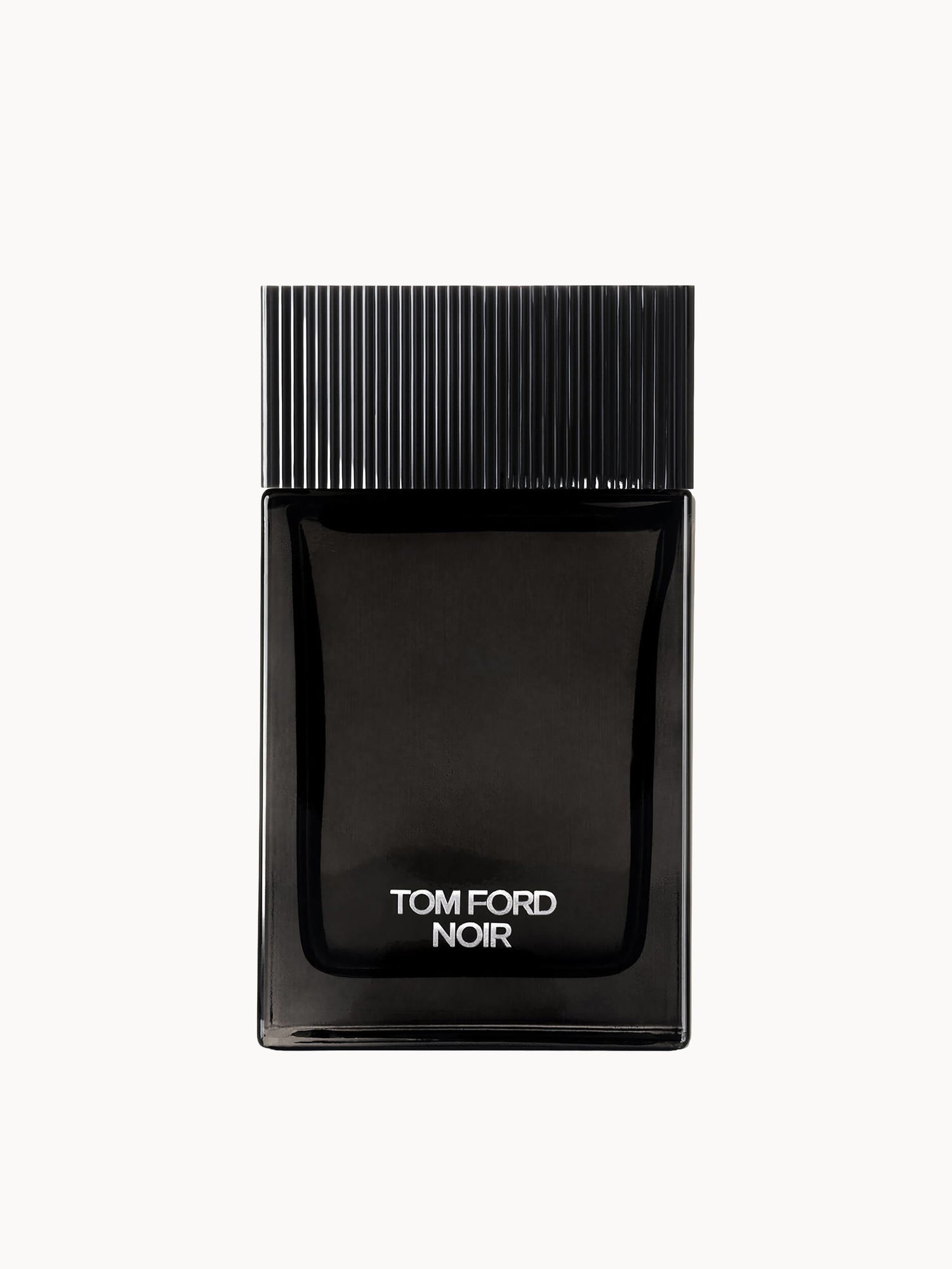 Tom Ford — TOM FORD Noir Eau de Parfum 100ml