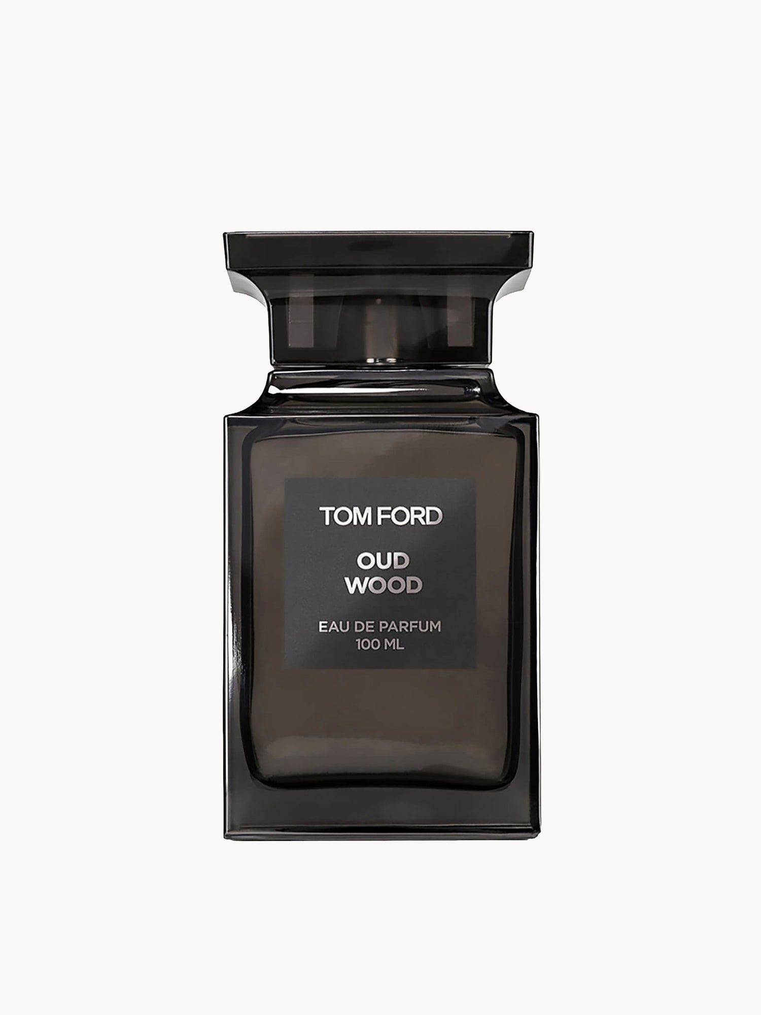 Tom Ford — TOM FORD Oud Wood Eau de Parfum