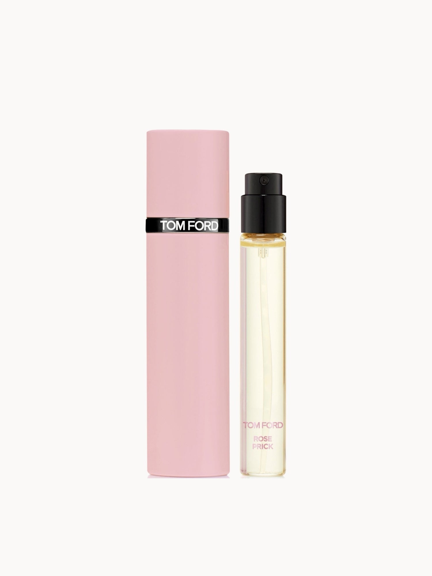 Tom Ford — TOM FORD Rose Prick Eau de Parfum 50ml