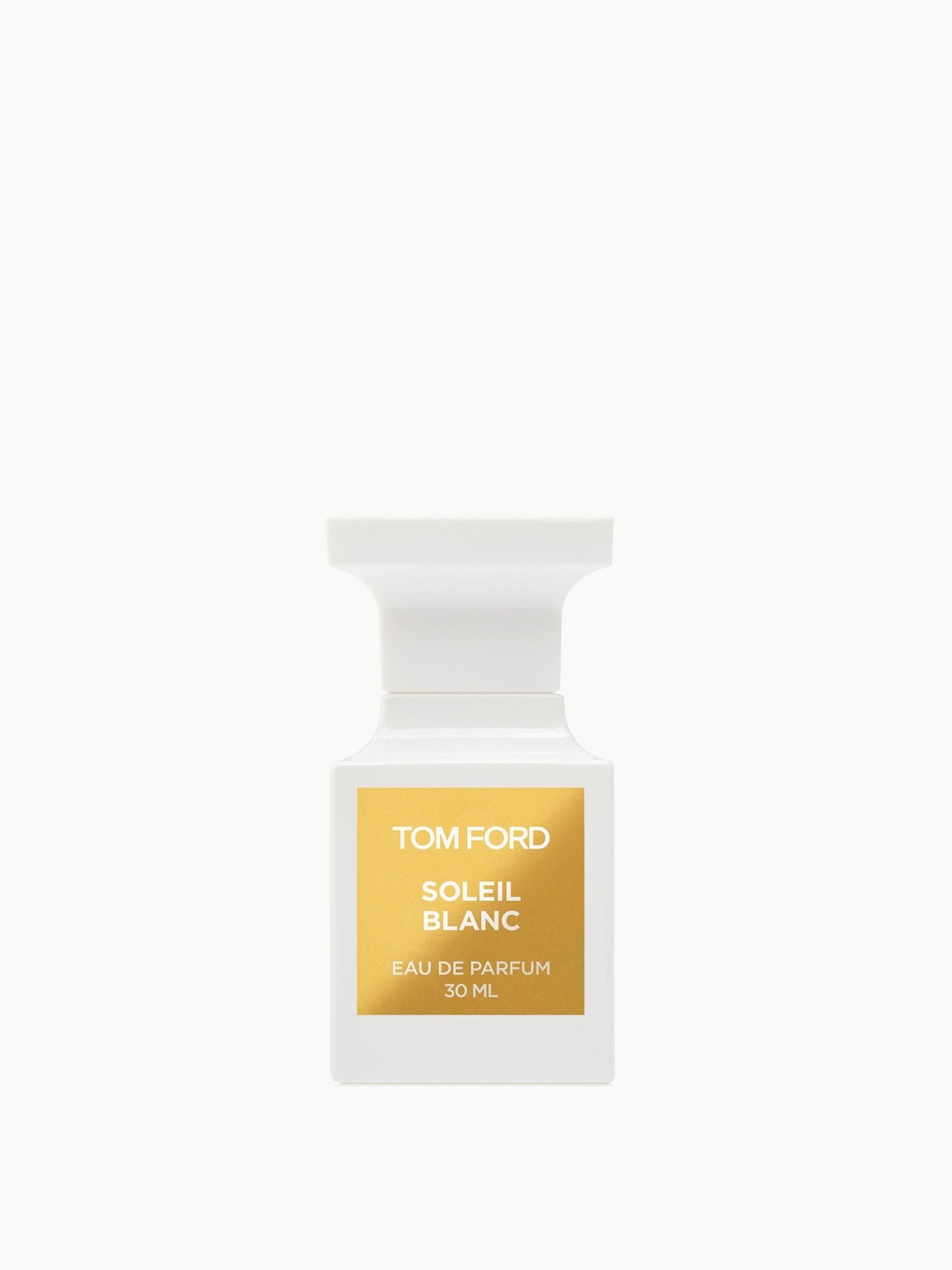 Tom Ford — TOM FORD Soleil Blanc Eau de Parfum 50ml