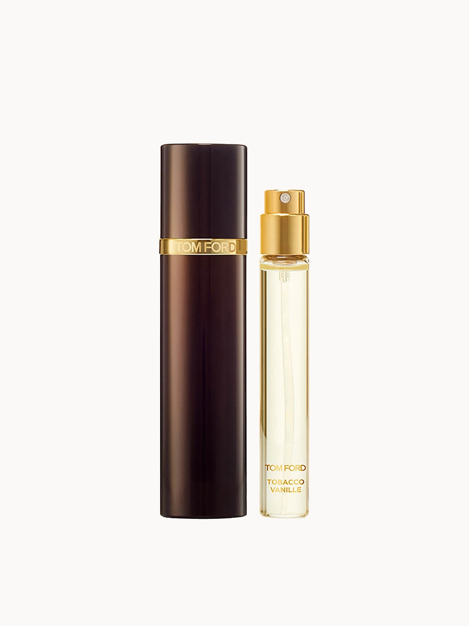 Tom Ford — TOM FORD Tobacco Vanille Eau de Parfum