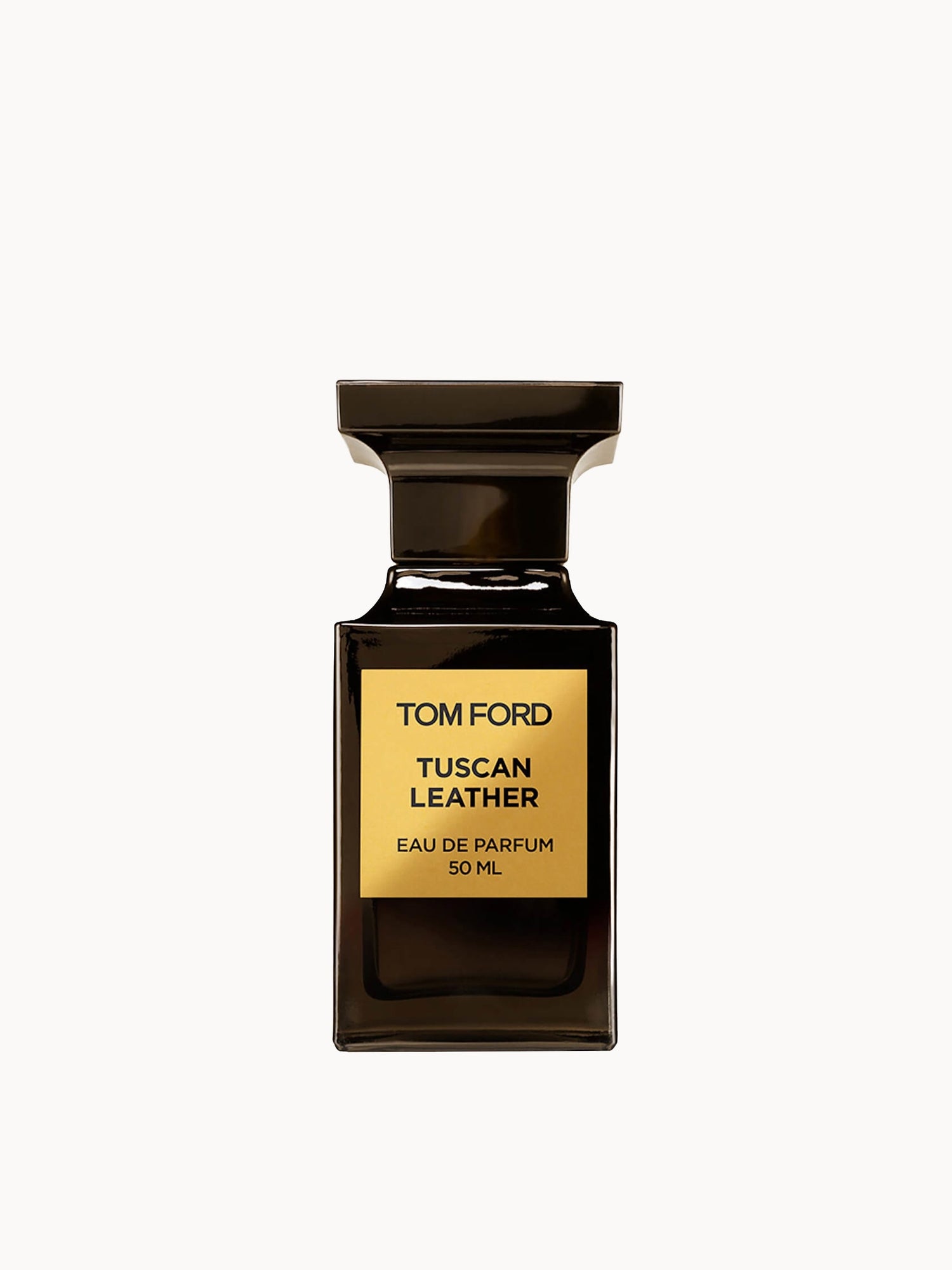 Tom Ford — TOM FORD Tuscan Leather Eau de Parfum 50ml