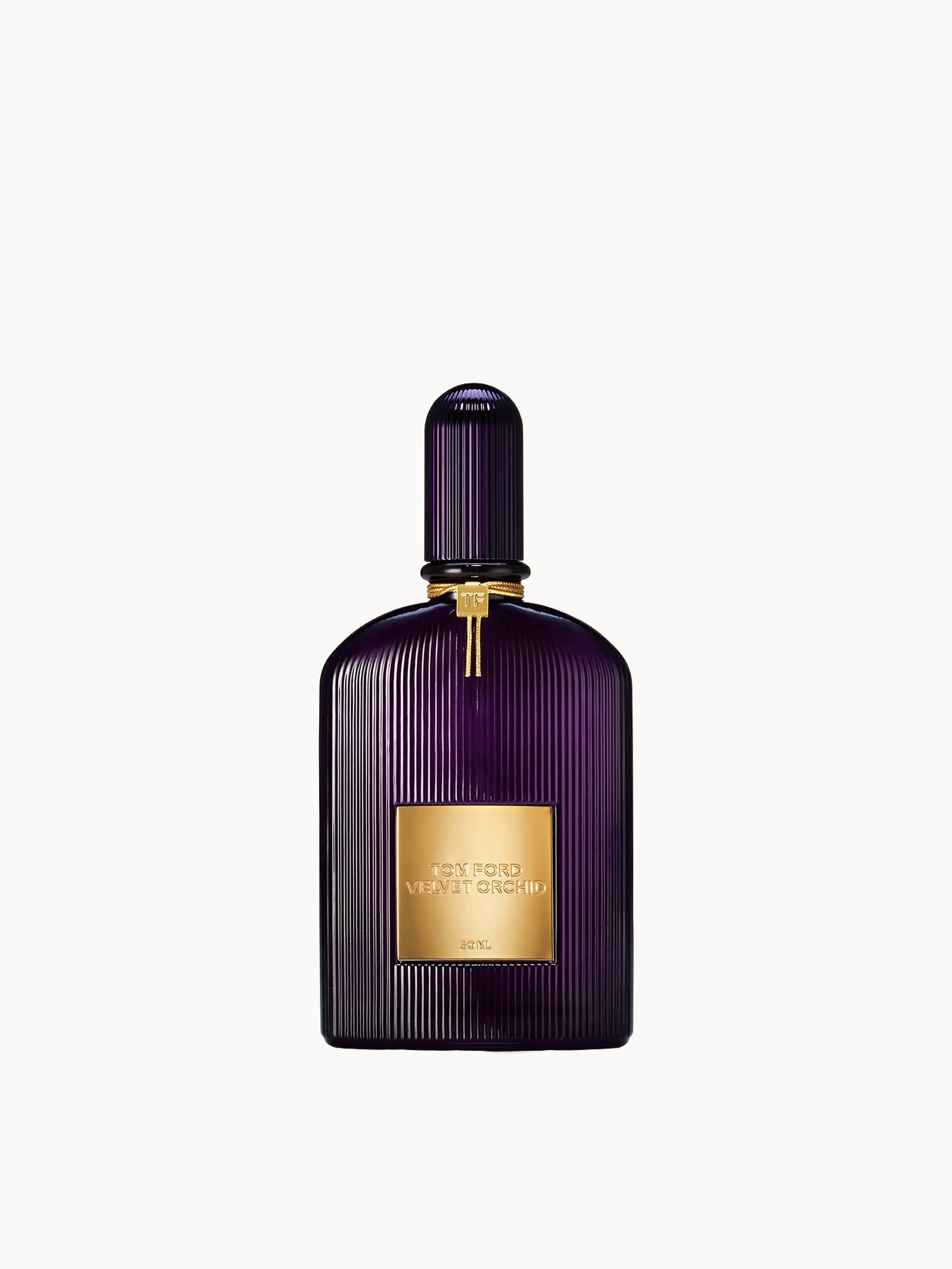 Tom Ford — TOM FORD Velvet Orchid Eau de Parfum 50ml