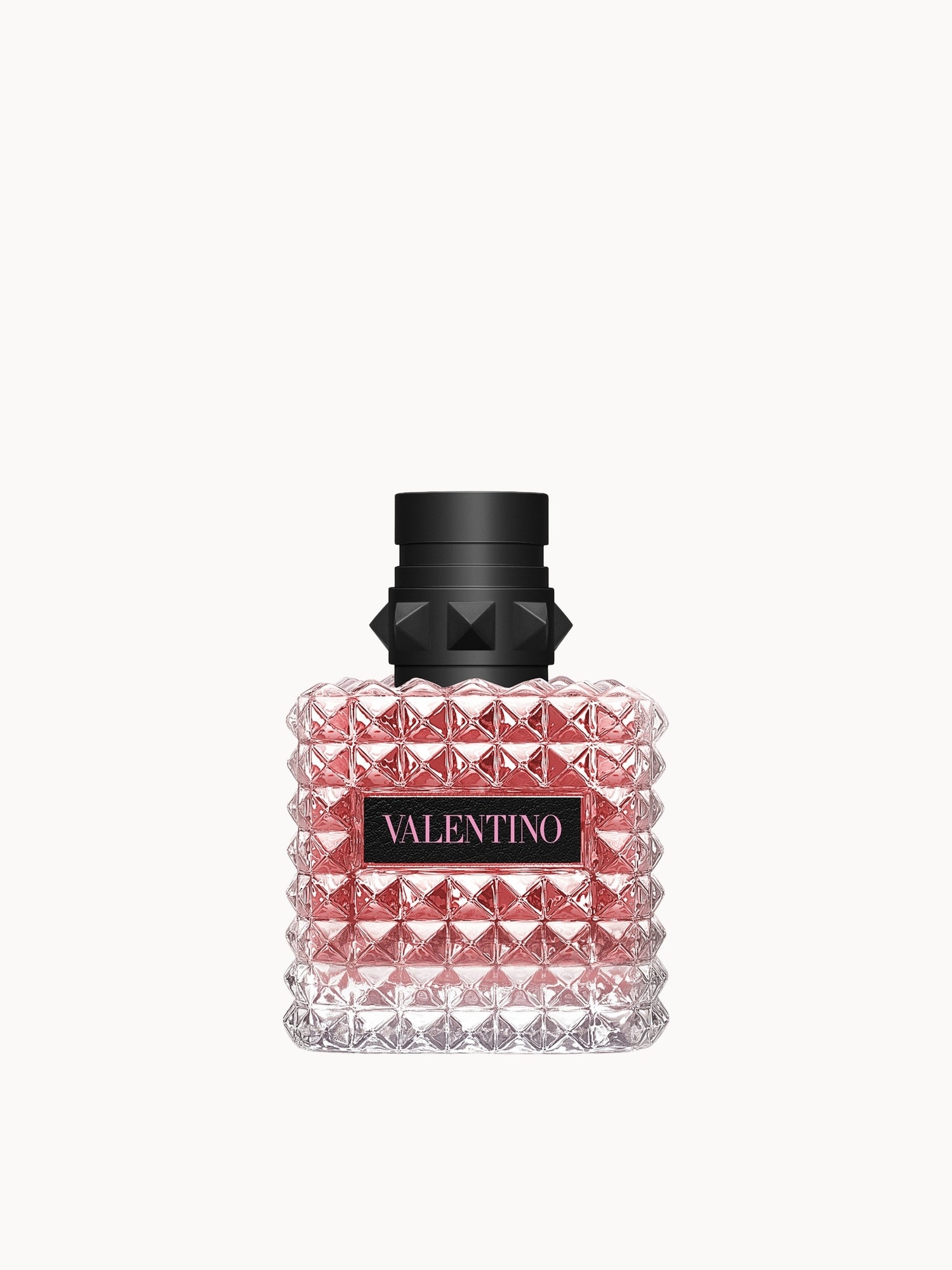 Valentino — Valentino Born in Roma Donna Eau de Parfum for Her