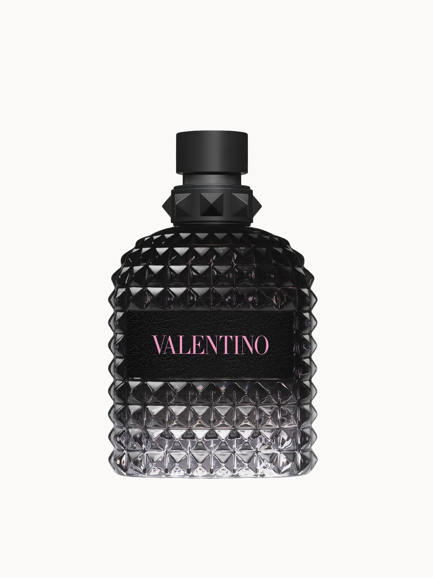 Valentino — Valentino Born in Roma Uomo Eau de Toilette for Him