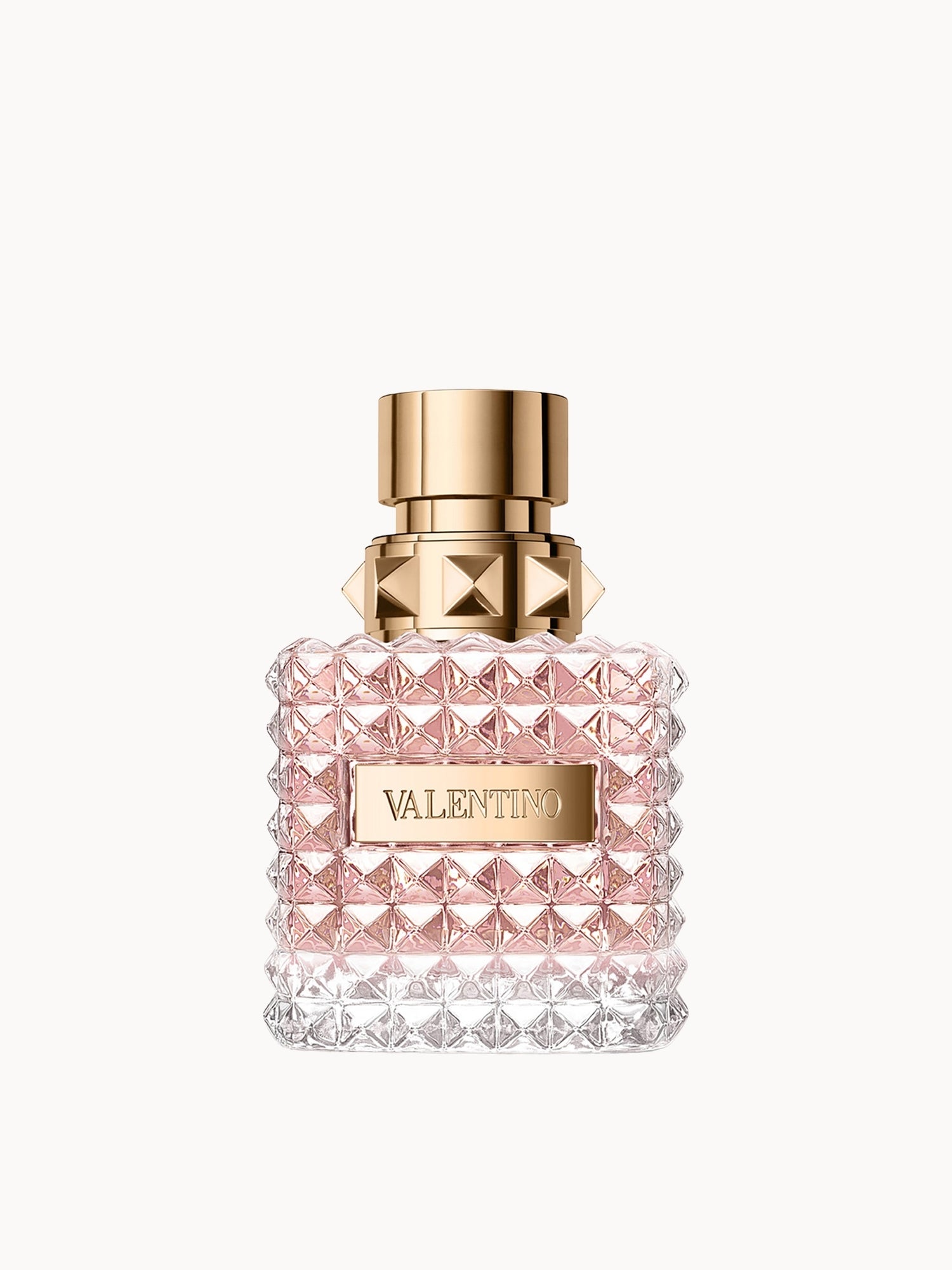 Valentino — Valentino Donna Eau de Parfum for Her 50ml