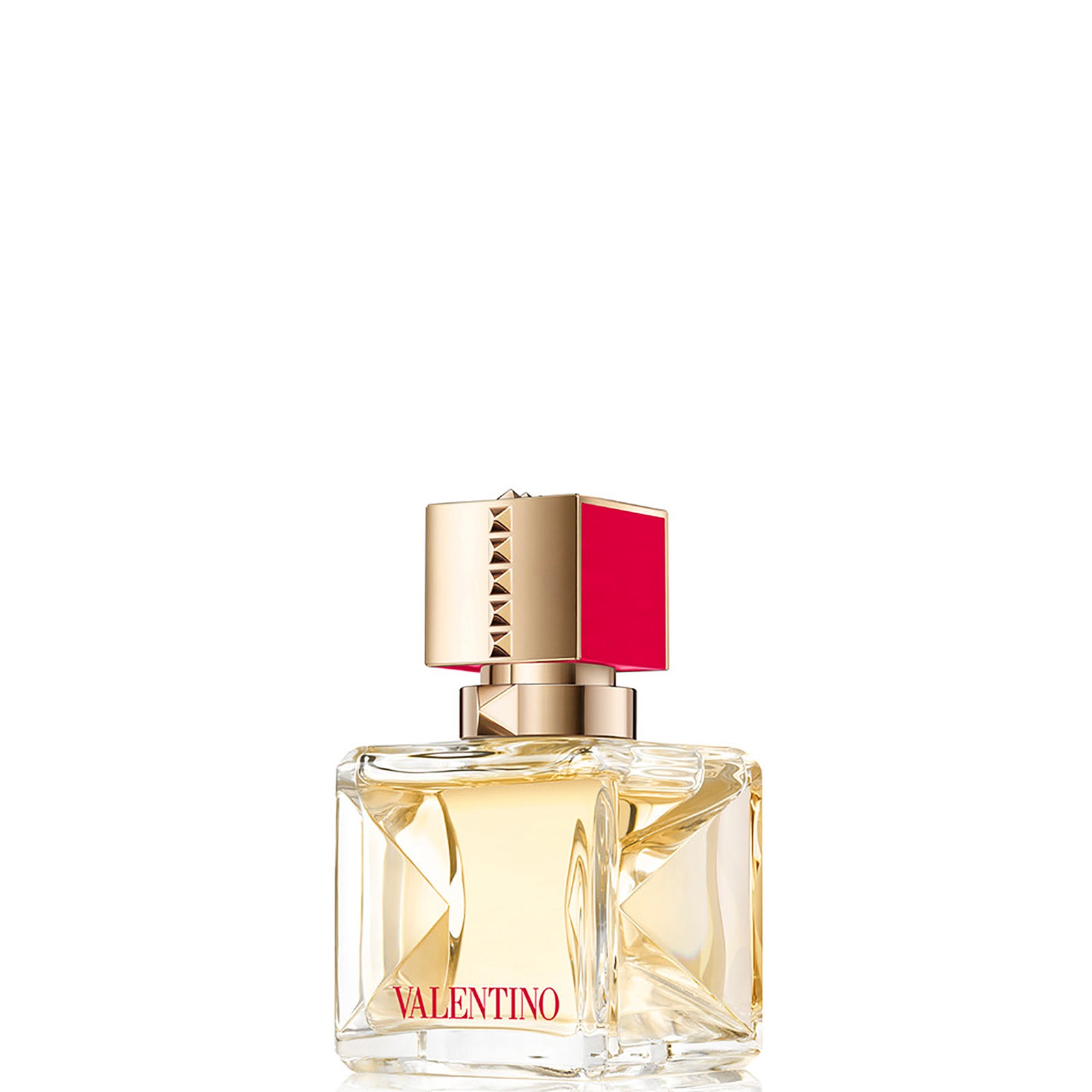 Valentino — Valentino Voce Viva Eau de Parfum for Women