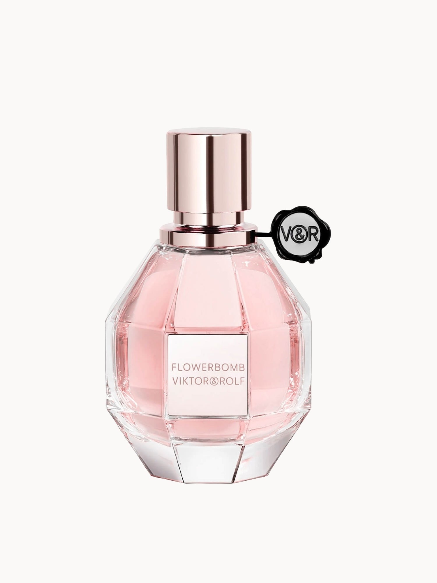 Viktor & Rolf — Viktor & Rolf Flowerbomb Eau de Parfum