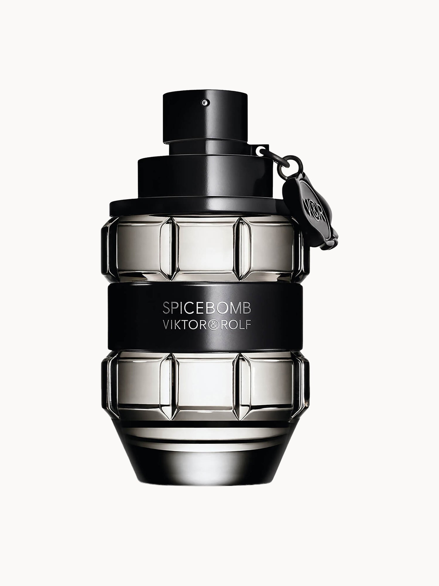 Viktor & Rolf — Viktor & Rolf Spicebomb Eau de Toilette