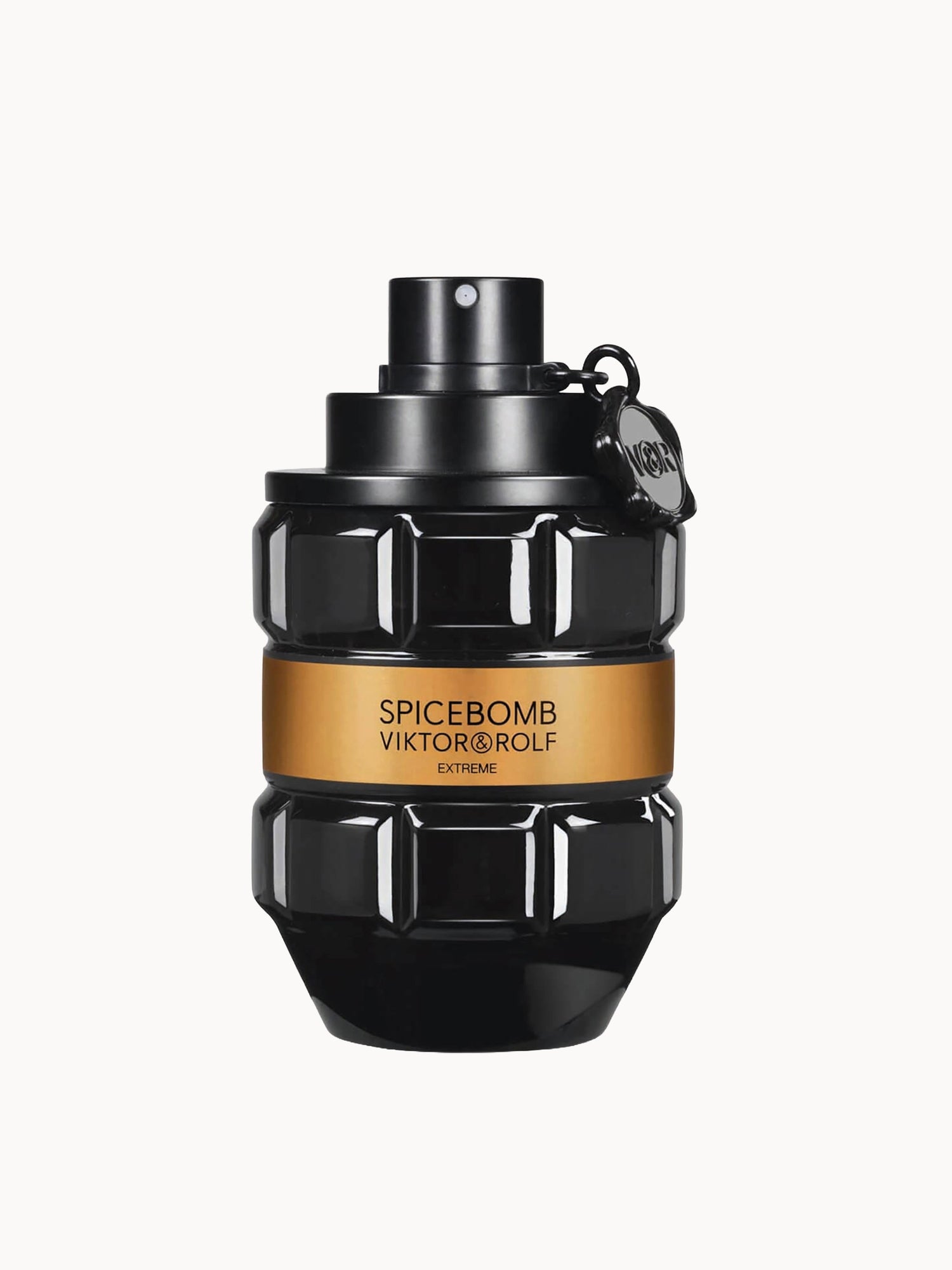 Viktor & Rolf — Viktor & Rolf Spicebomb Extreme Eau de Parfum - 90ml