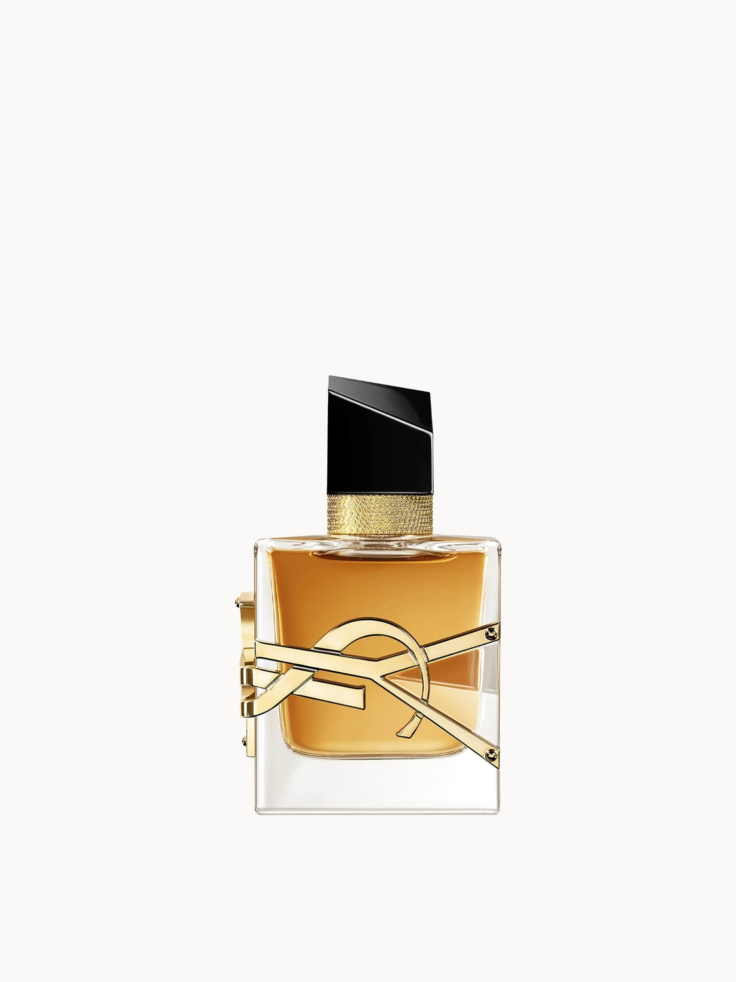 Yves Saint Laurent — Yves Saint Laurent Libre Intense Eau de Parfum