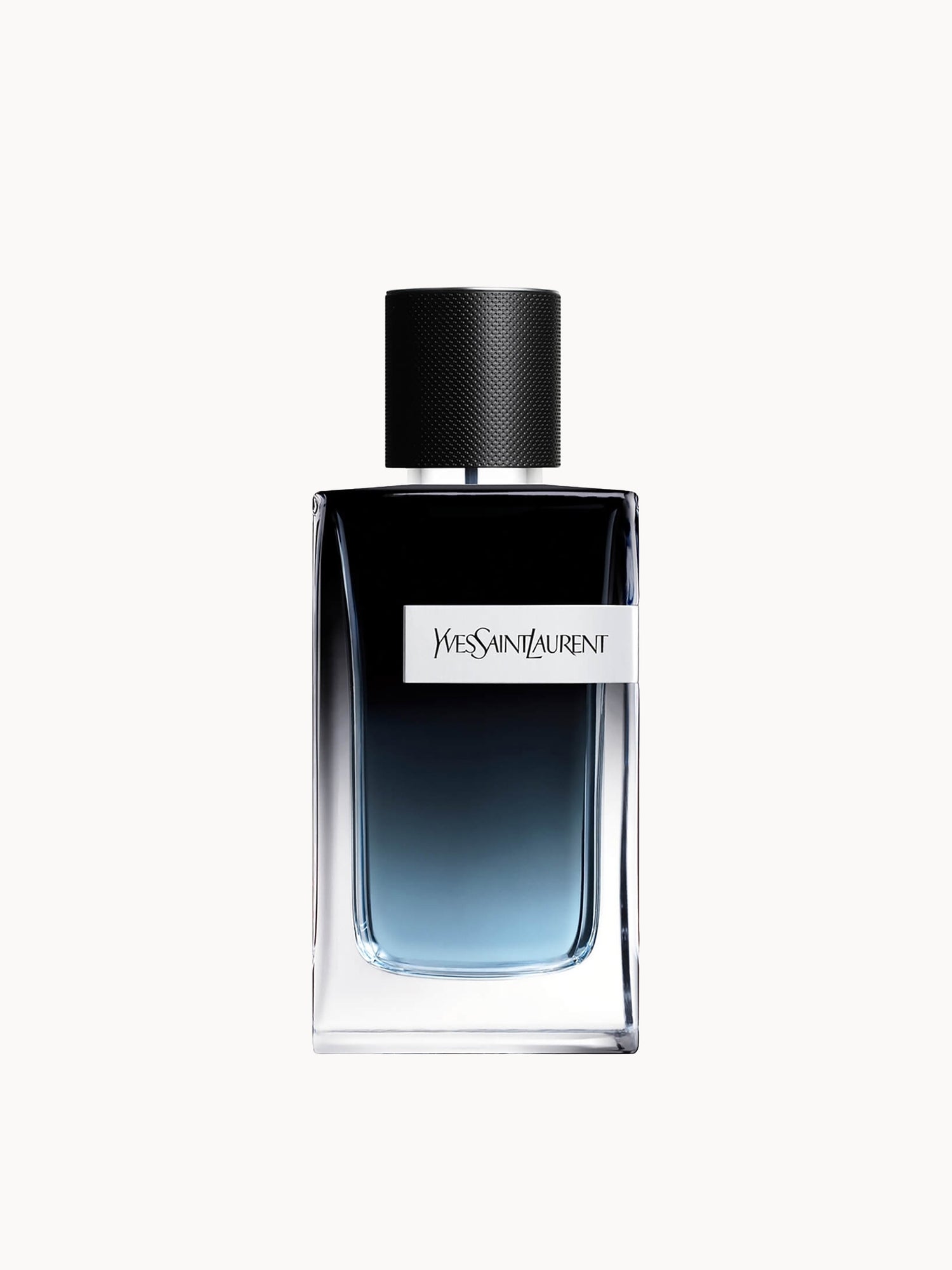 Yves Saint Laurent — Yves Saint Laurent Y Eau de Parfum 60ml