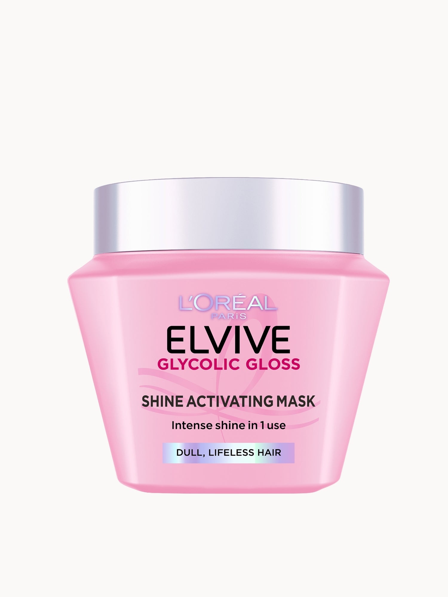 L'Oréal Paris — L'Oréal Paris Elvive Dream Lengths Long Hair Mask 300ml