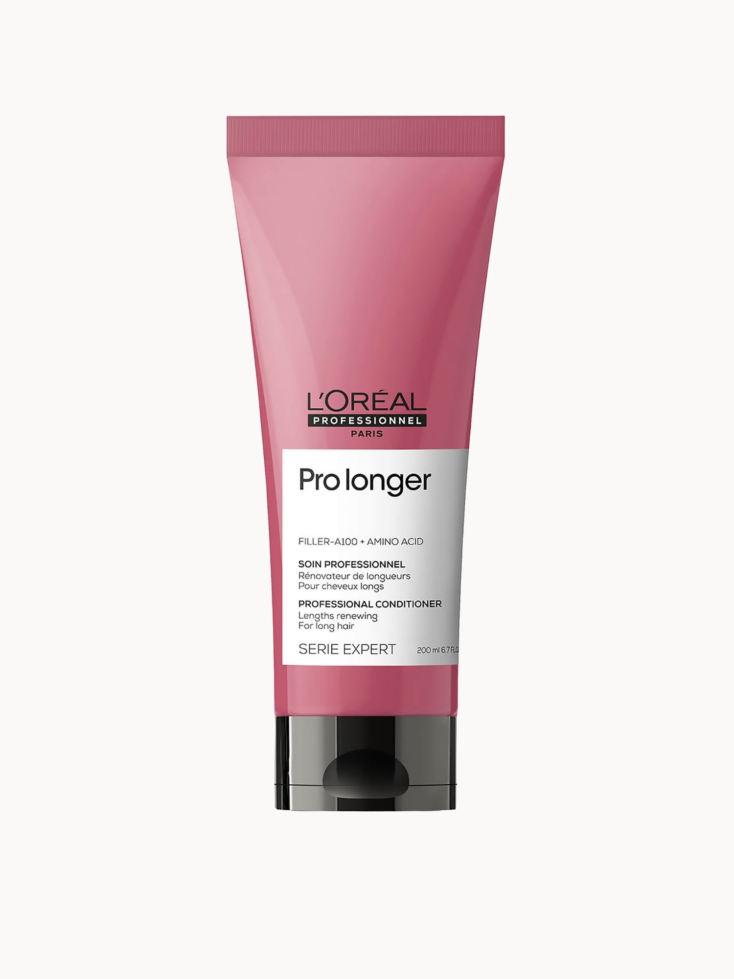 L'Oréal Professionnel — L'Oréal Professionnel Serié Expert Pro Longer Conditioner 200ml