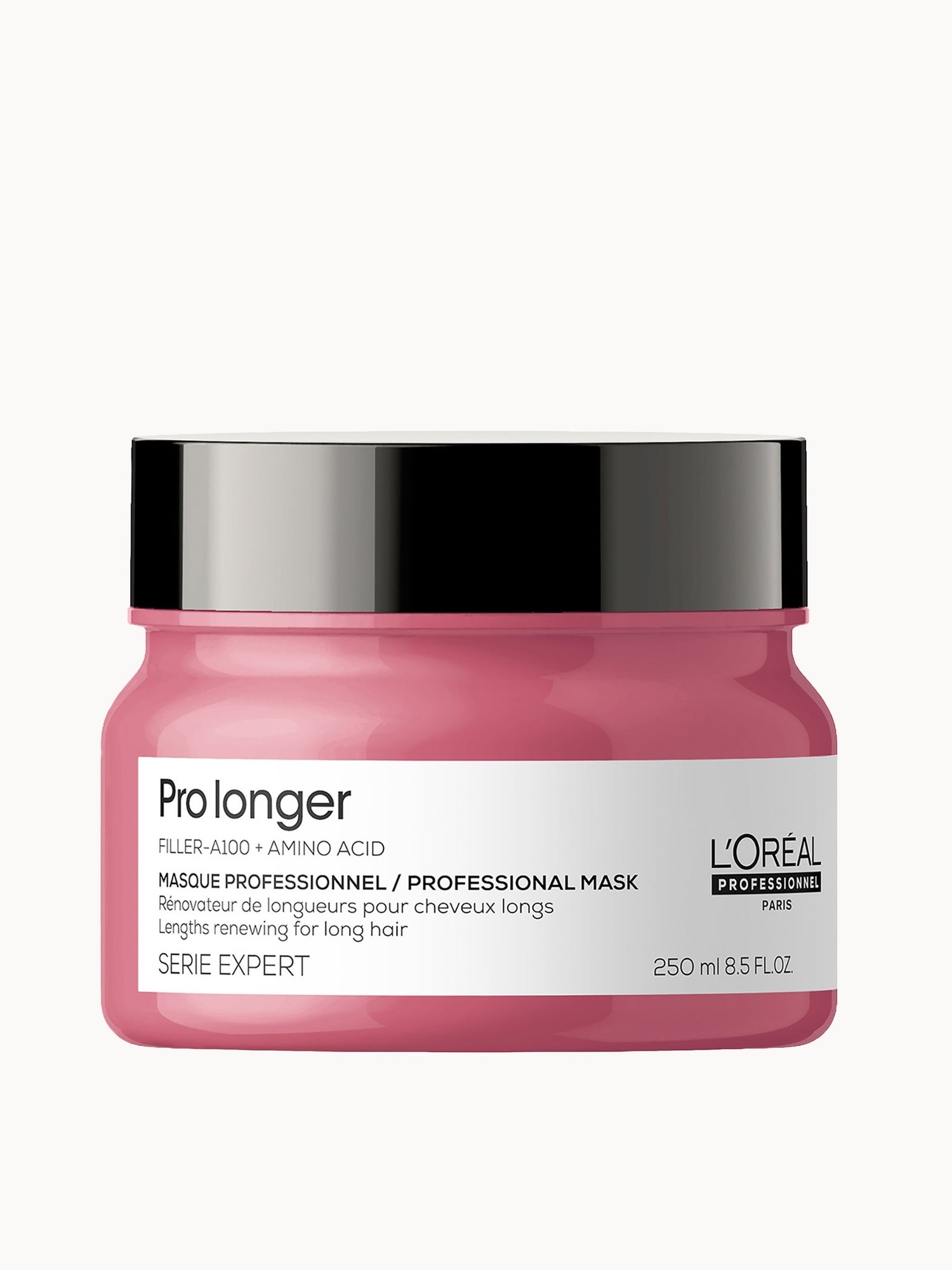 L'Oréal Professionnel — L'Oréal Professionnel Serié Expert Pro Longer Mask 250ml