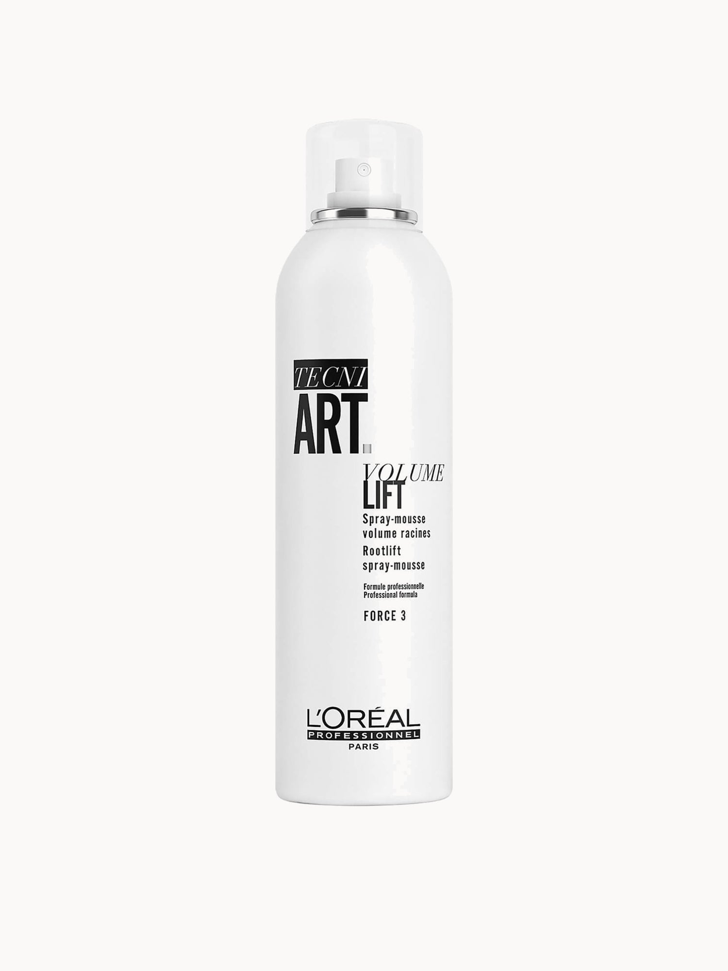 L'Oréal Professionnel — L'Oréal Professionnel Tecni.ART Volume Lift Mousse 250ml