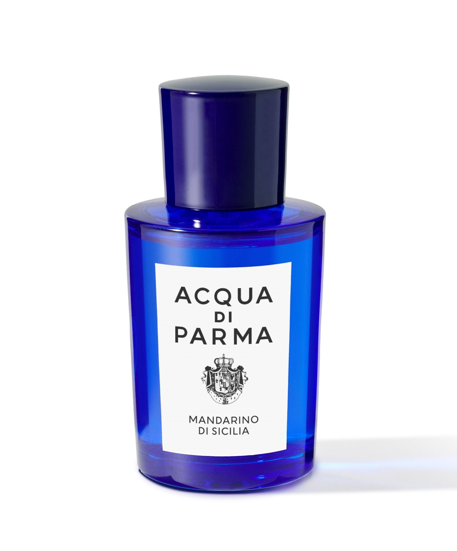 Acqua di Parma — Blu Mediterraneo Mandarino di Sicilia Eau de Toilette