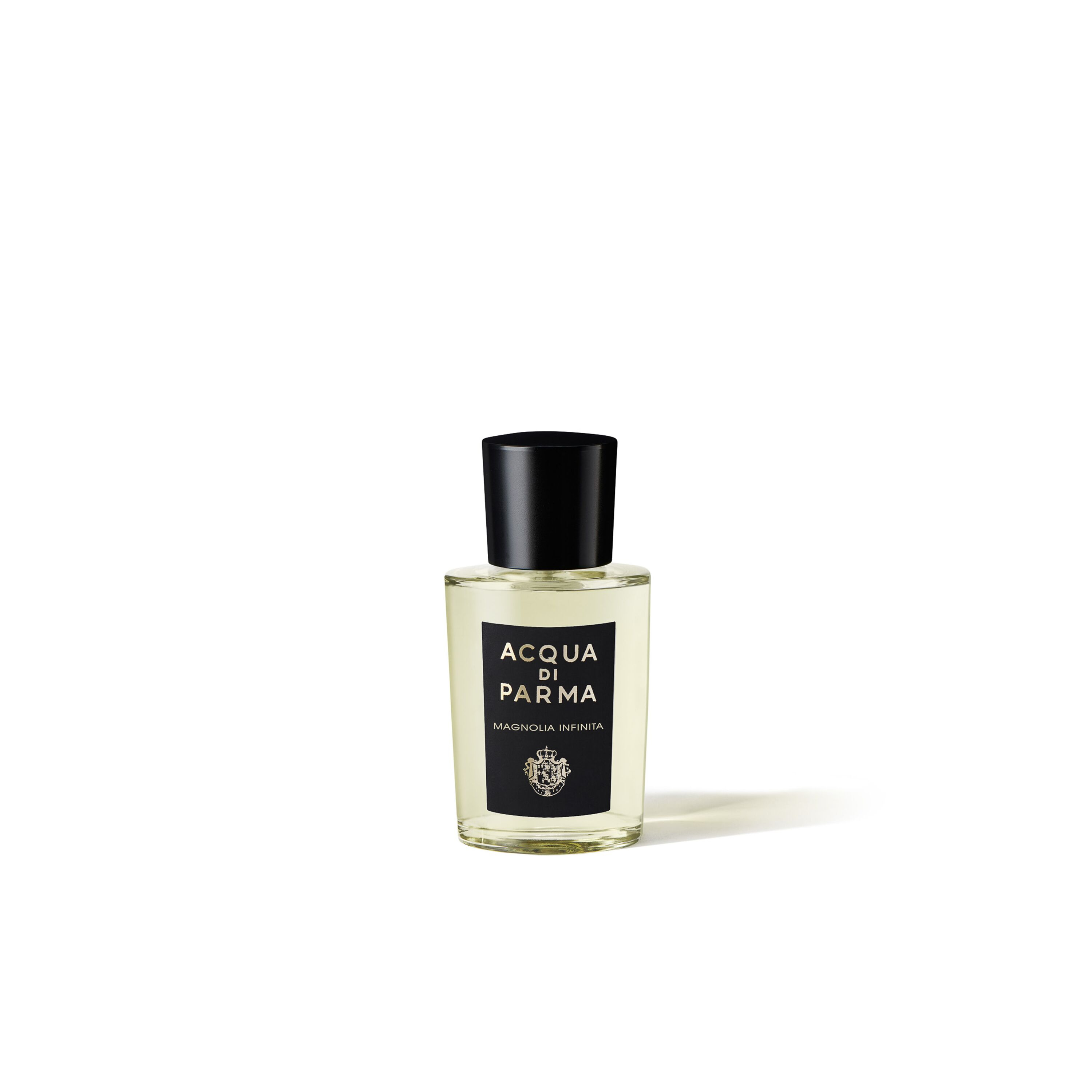 Acqua di Parma — Magnolia Infinita Signatures of the Sun Eau de Parfum