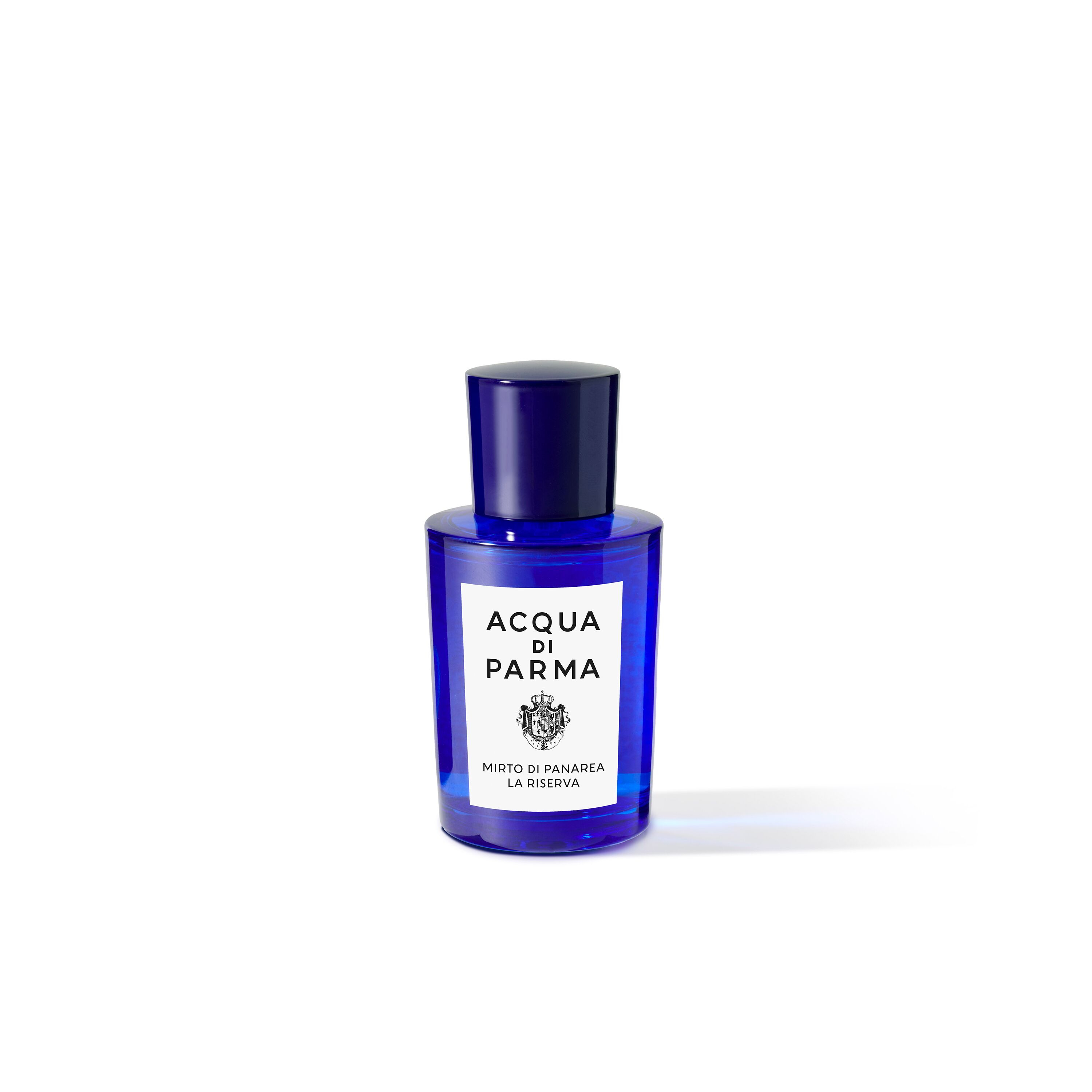Acqua di Parma — Mirto di Panarea La Riserva Eau de Parfum