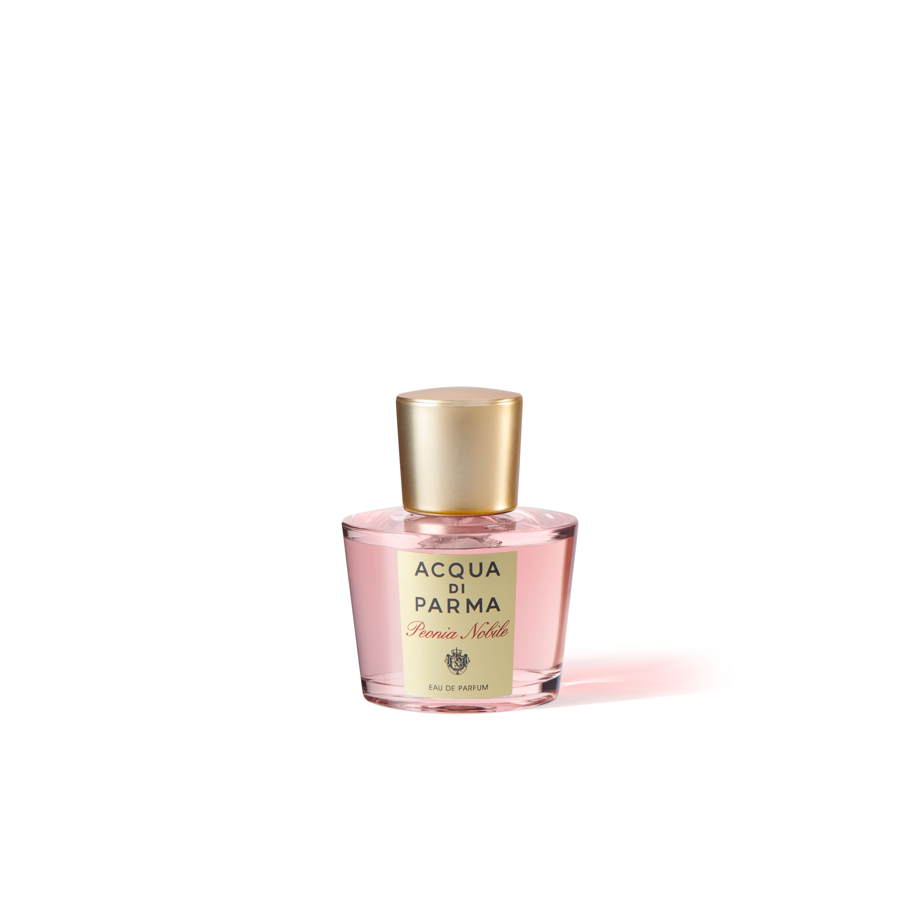 Acqua di Parma — Peonia Nobile Eau de Parfum