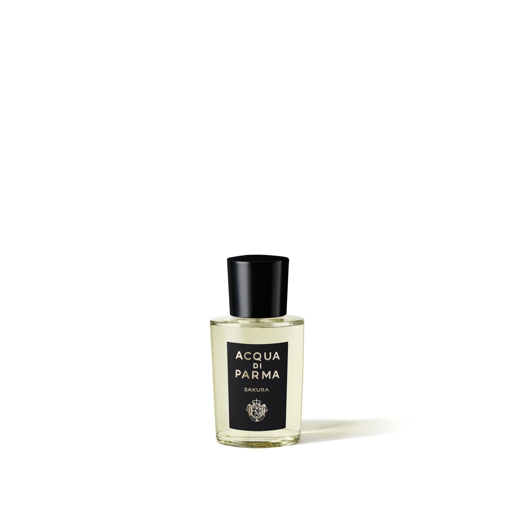 Acqua di Parma — Sakura Eau de Parfum
