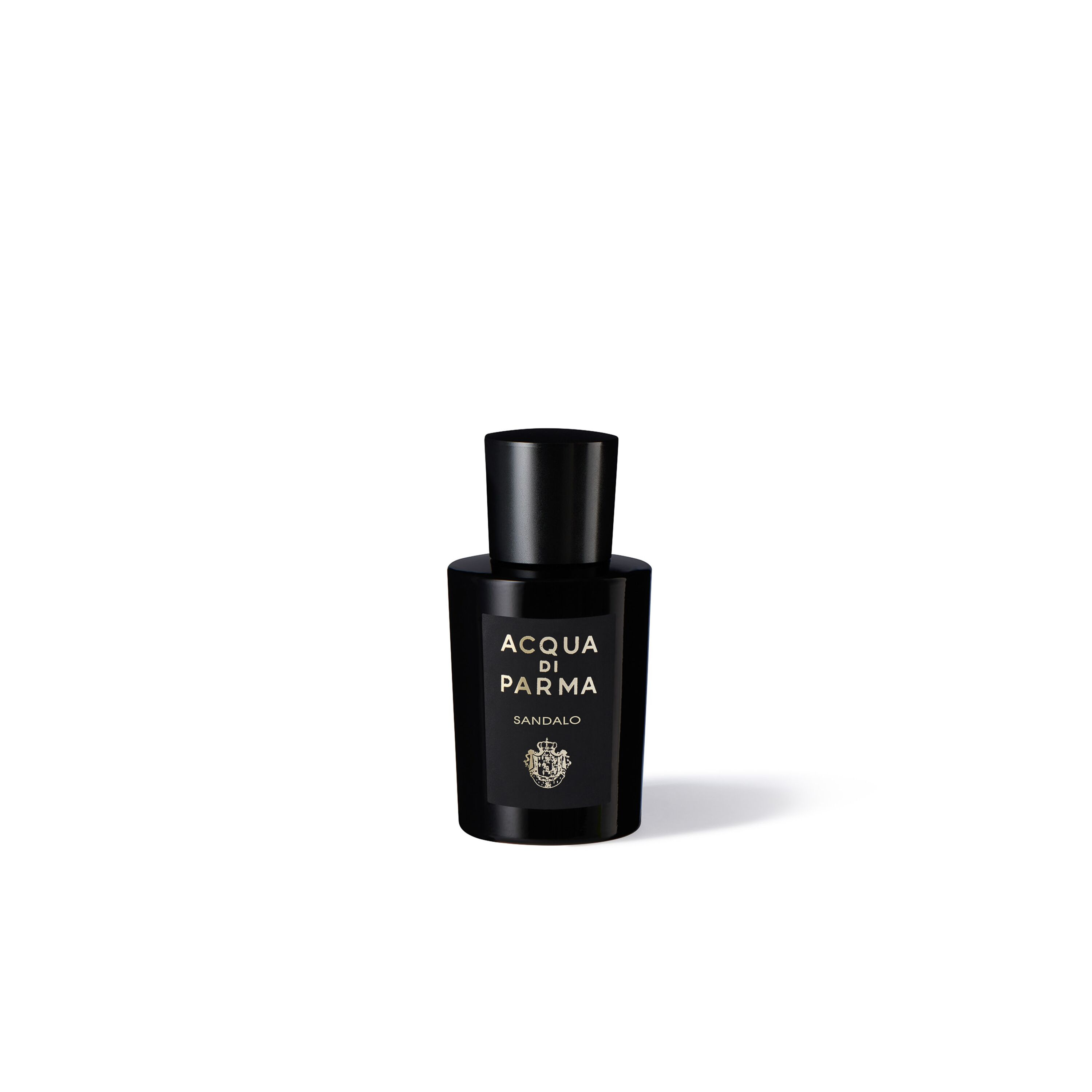Acqua di Parma — Sandalo Eau de Parfum