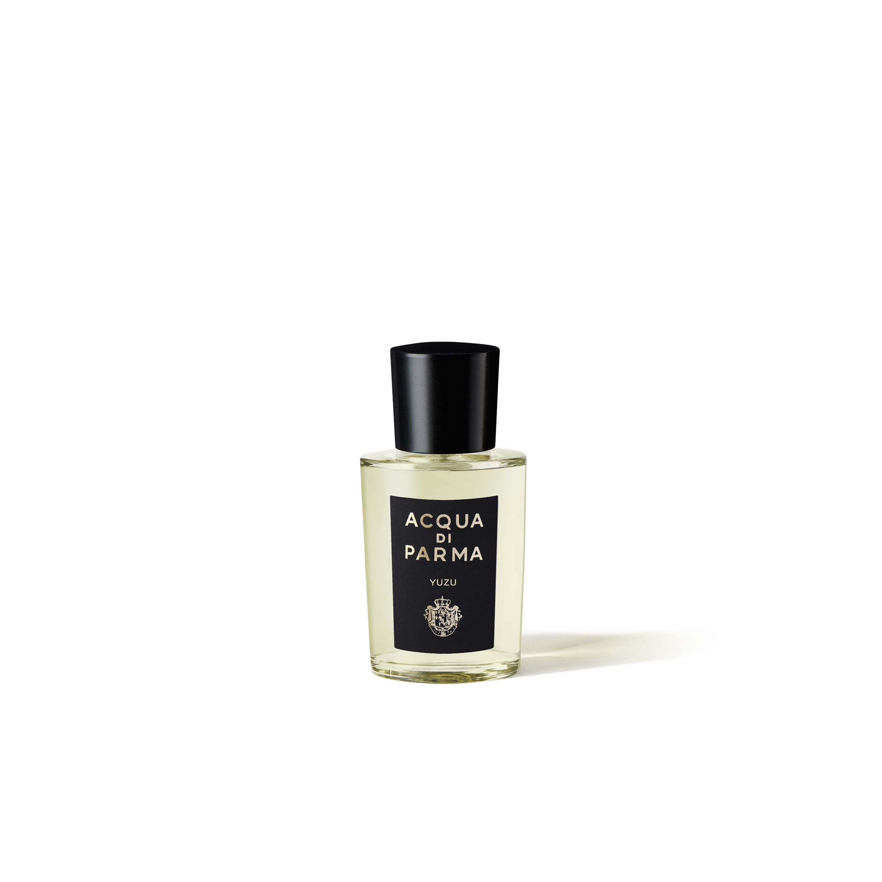 Acqua di Parma — Signatures of the Sun Yuzu Eau de Parfum