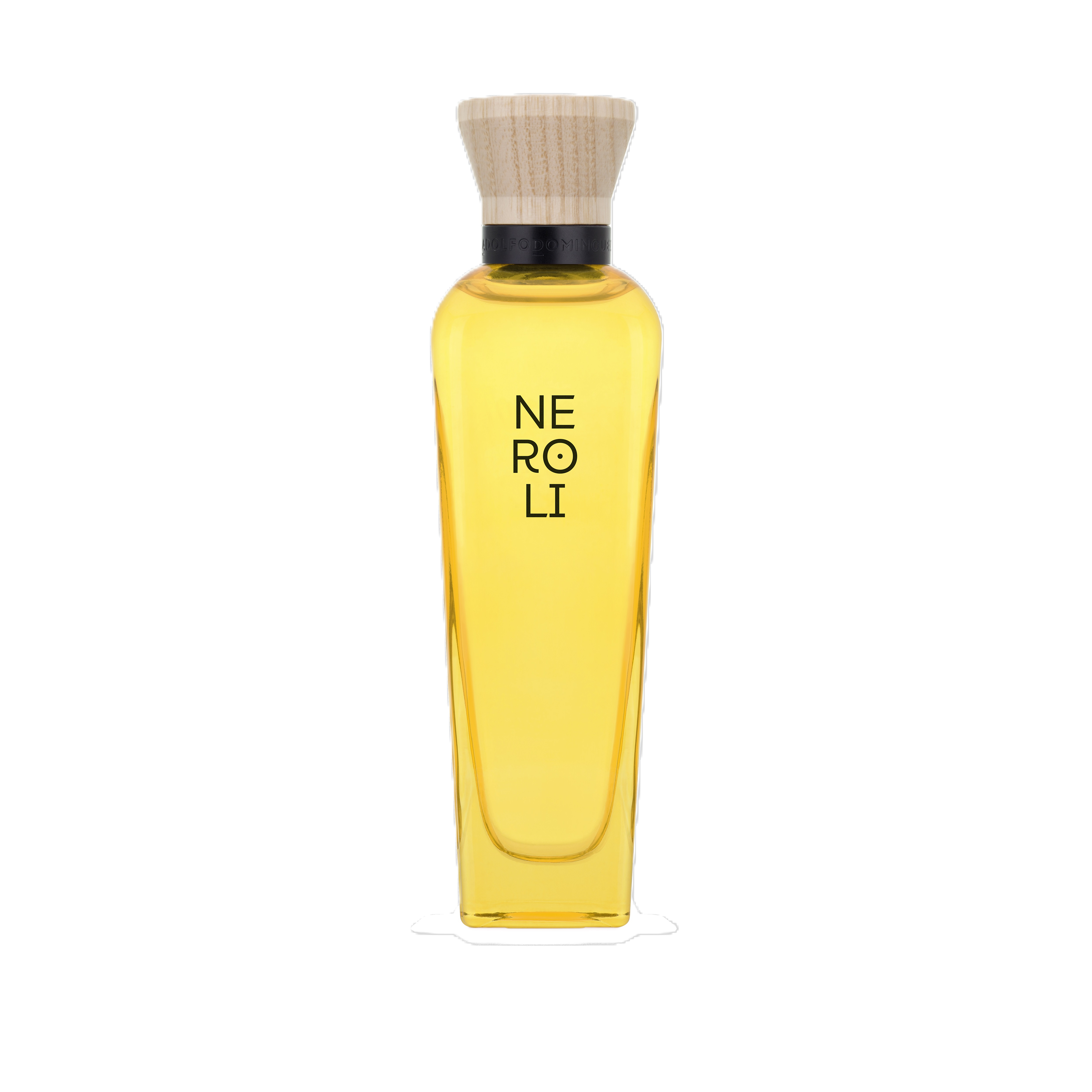 Adolfo Dominguez — Neroli Woman EDT