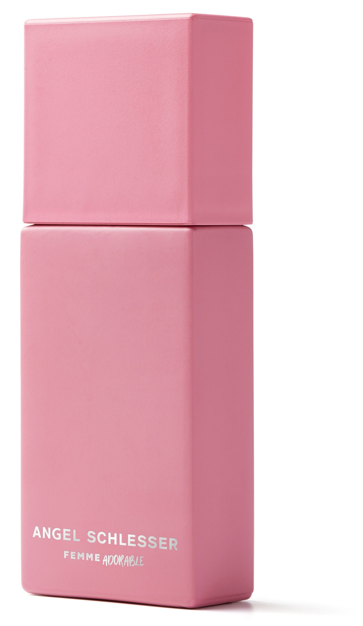 Angel Schlesser — Femme Adorable EDT