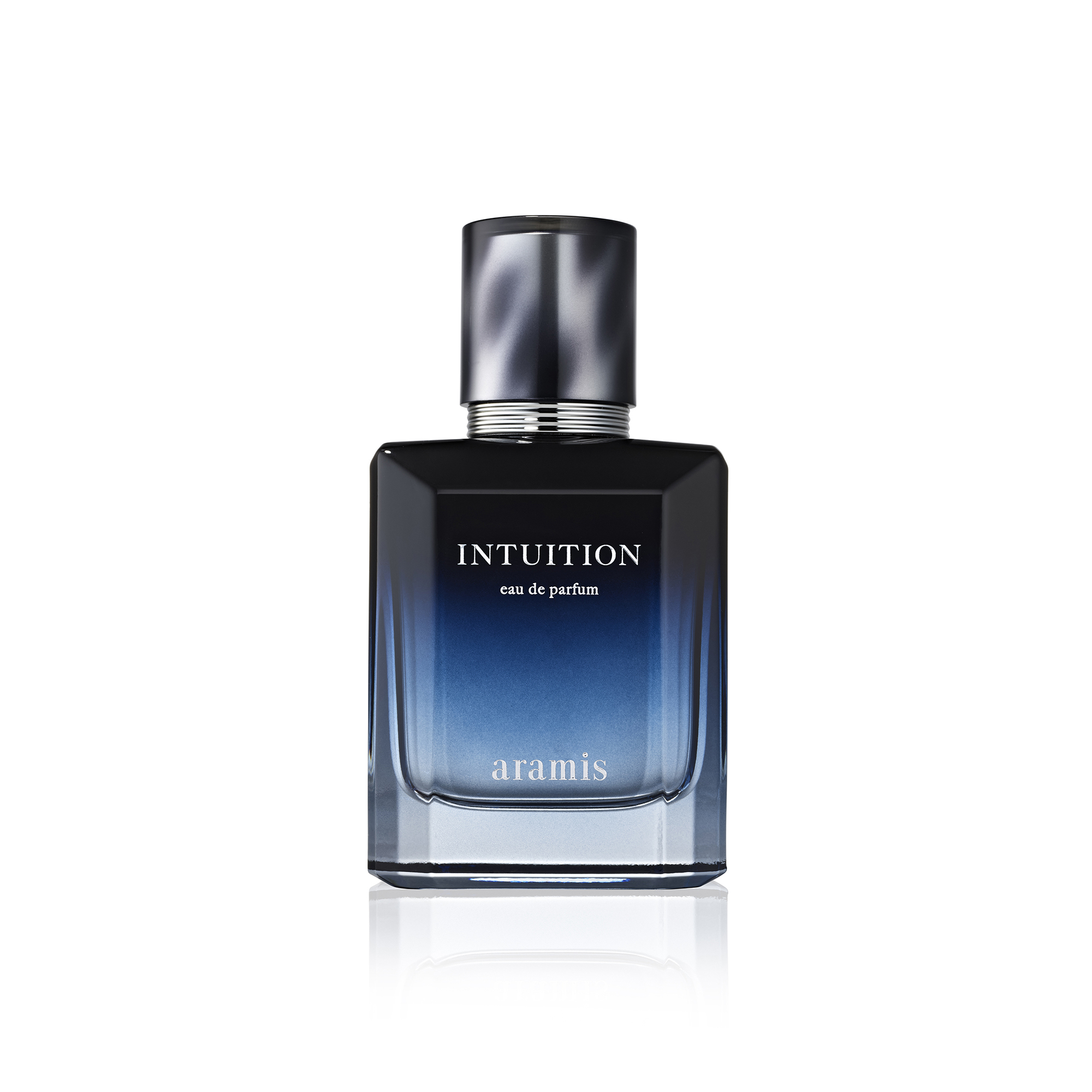 Aramis — Intuition Eau de Parfum