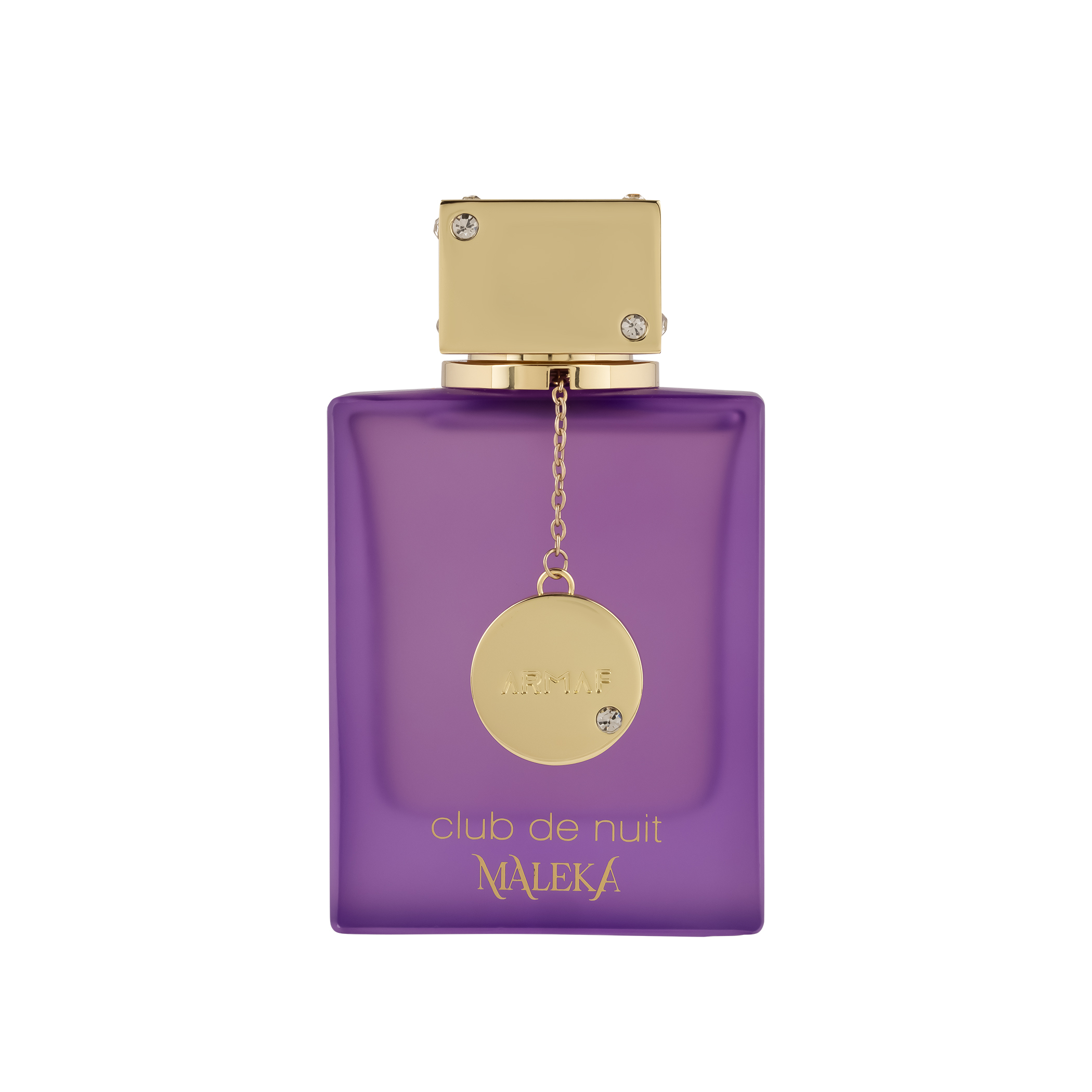 Armaf — Club de Nuit Maleka Eau de Parfum