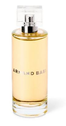 Armand Basi — Color Stories Neroli Eau de Toilette