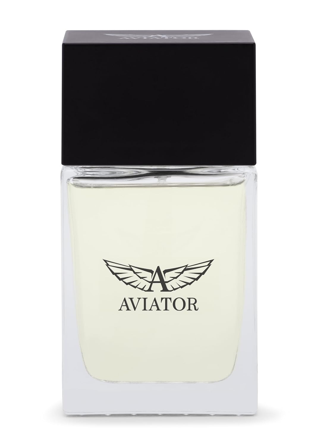 Aviator — Elixir Eau de Parfum