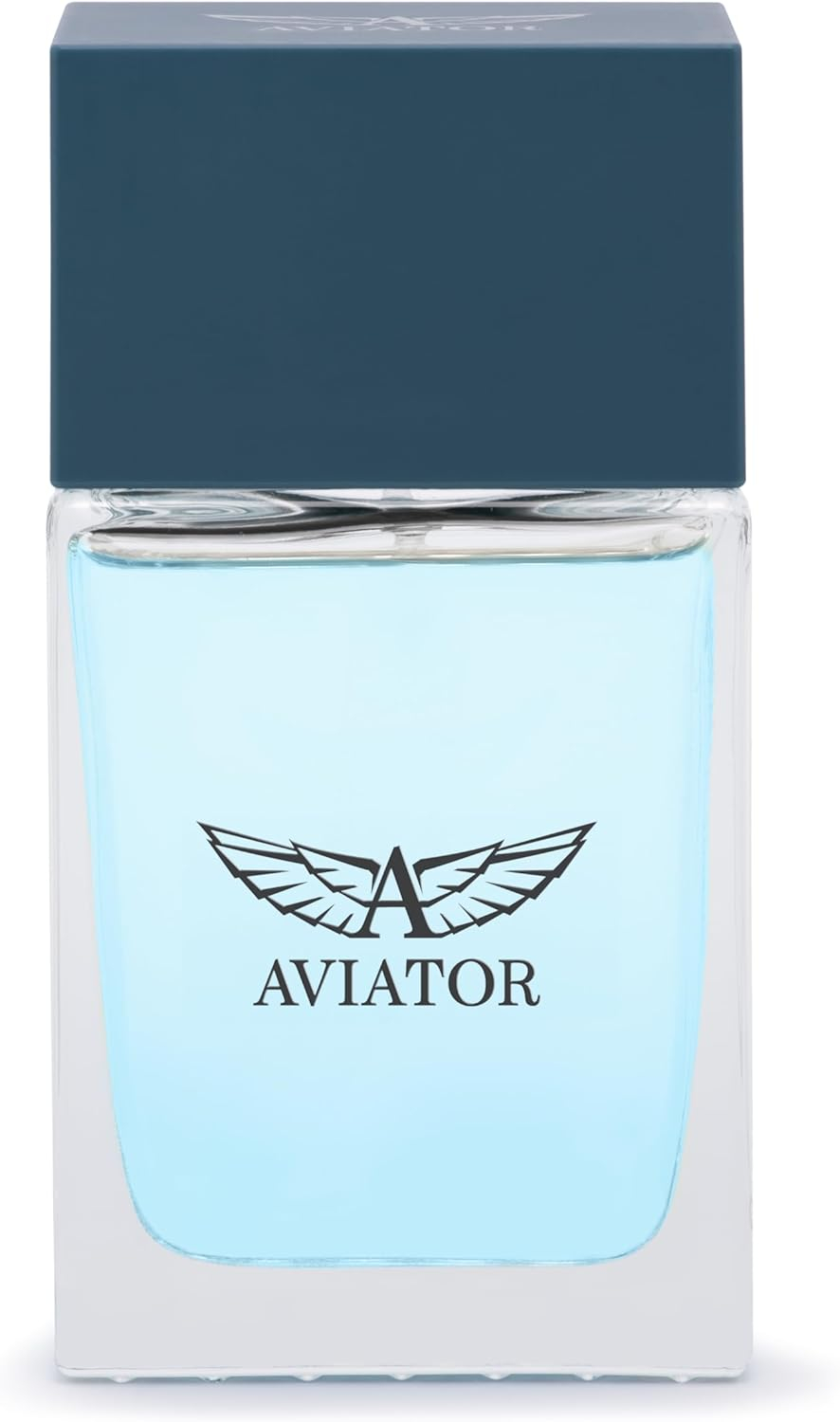 Aviator — Energy Eau de Parfum for Men