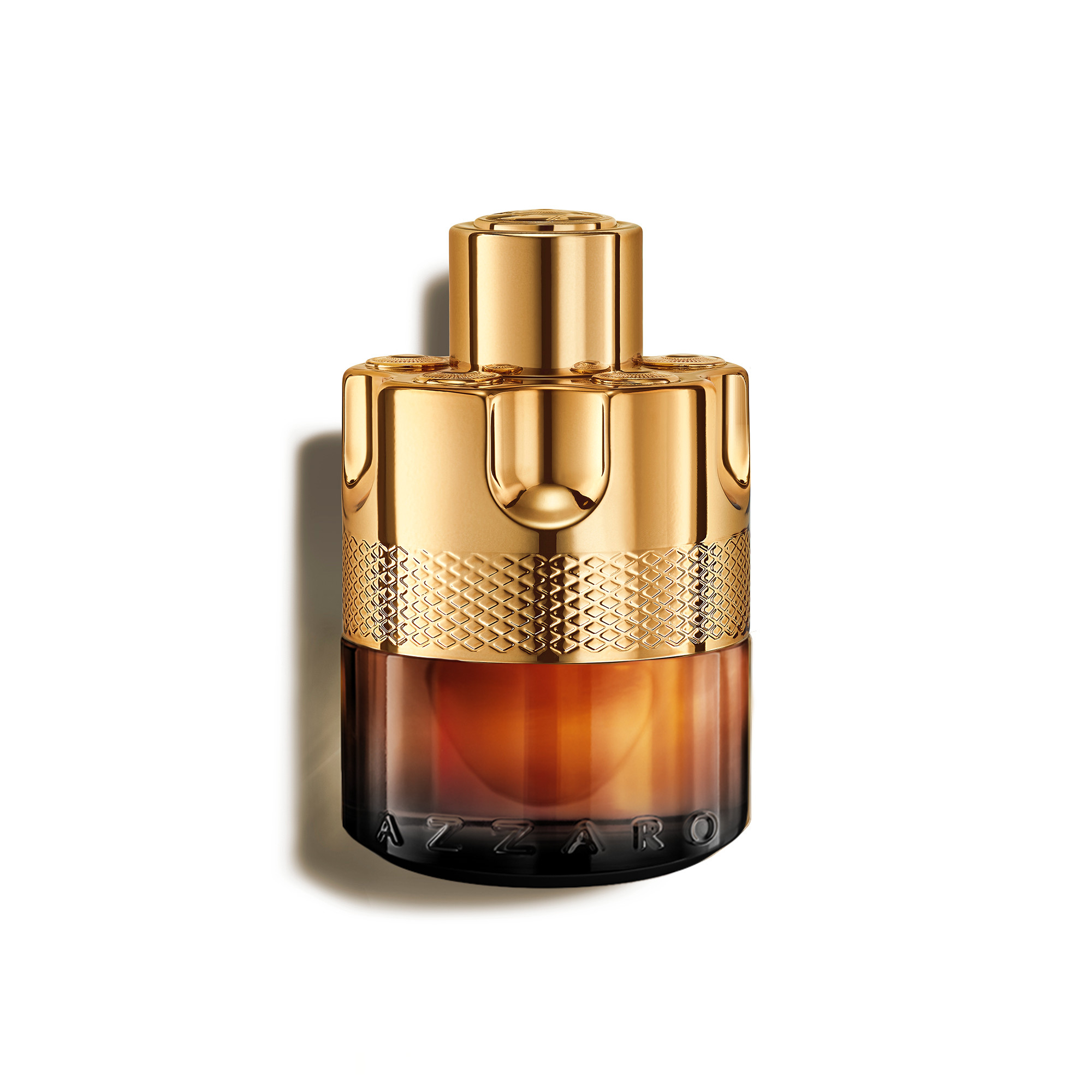 Azzaro — Forever Wanted Absolu Eau de Parfum