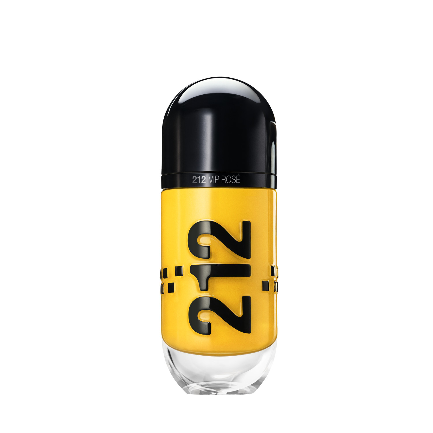 Carolina Herrera — 212 Vip Rosé CAB Eau de Parfum Limited Edition