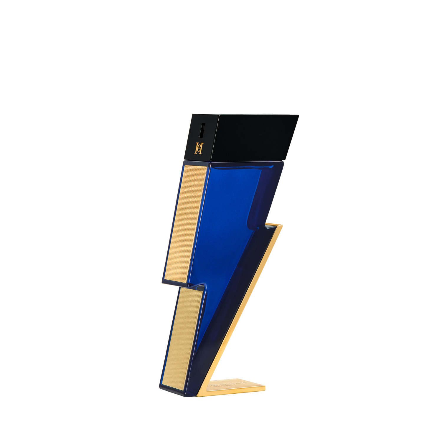 Carolina Herrera — Bad Boy Cobalt Absolute Eau de Parfum