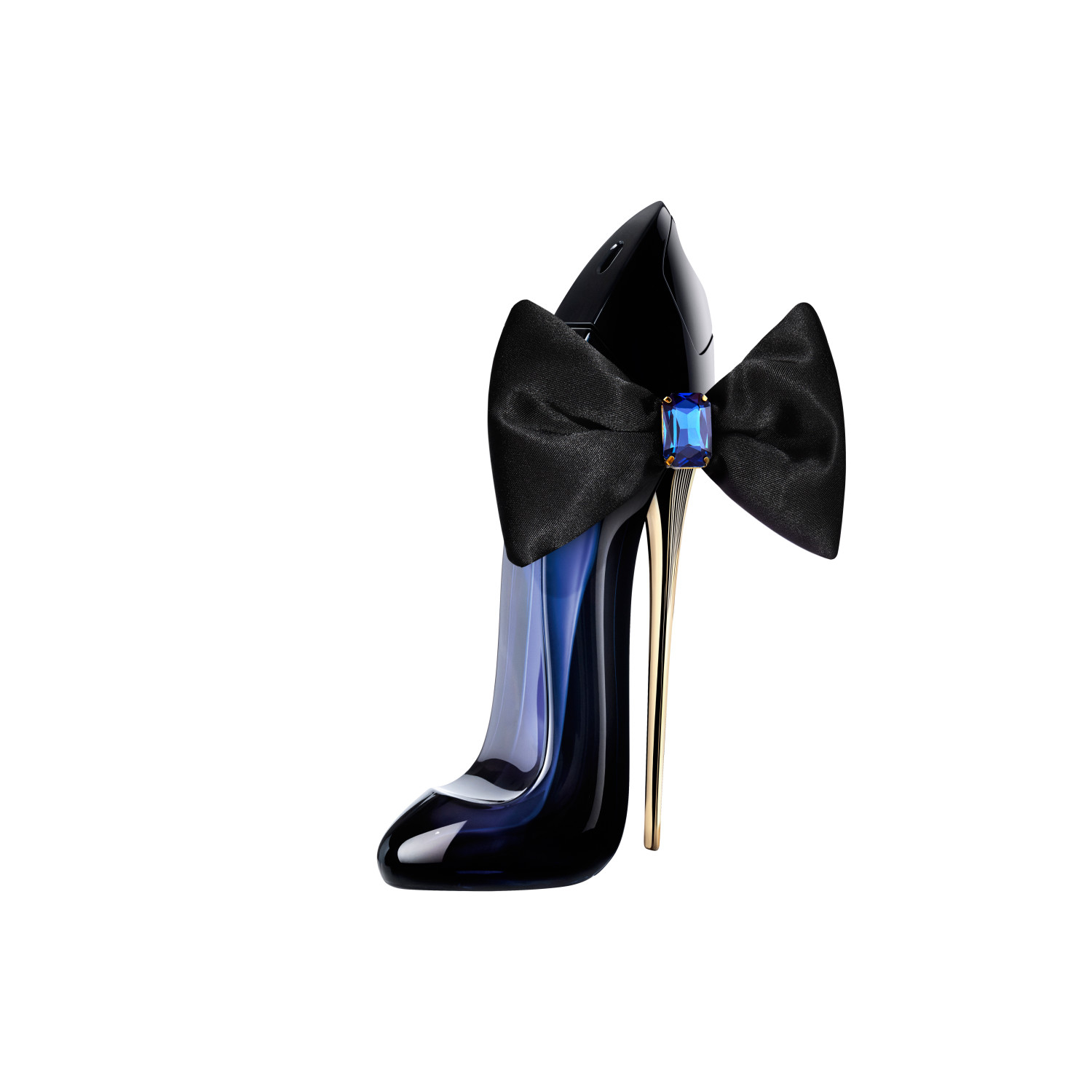 Carolina Herrera — Good Girl Bowtastic Eau de Parfum for Women