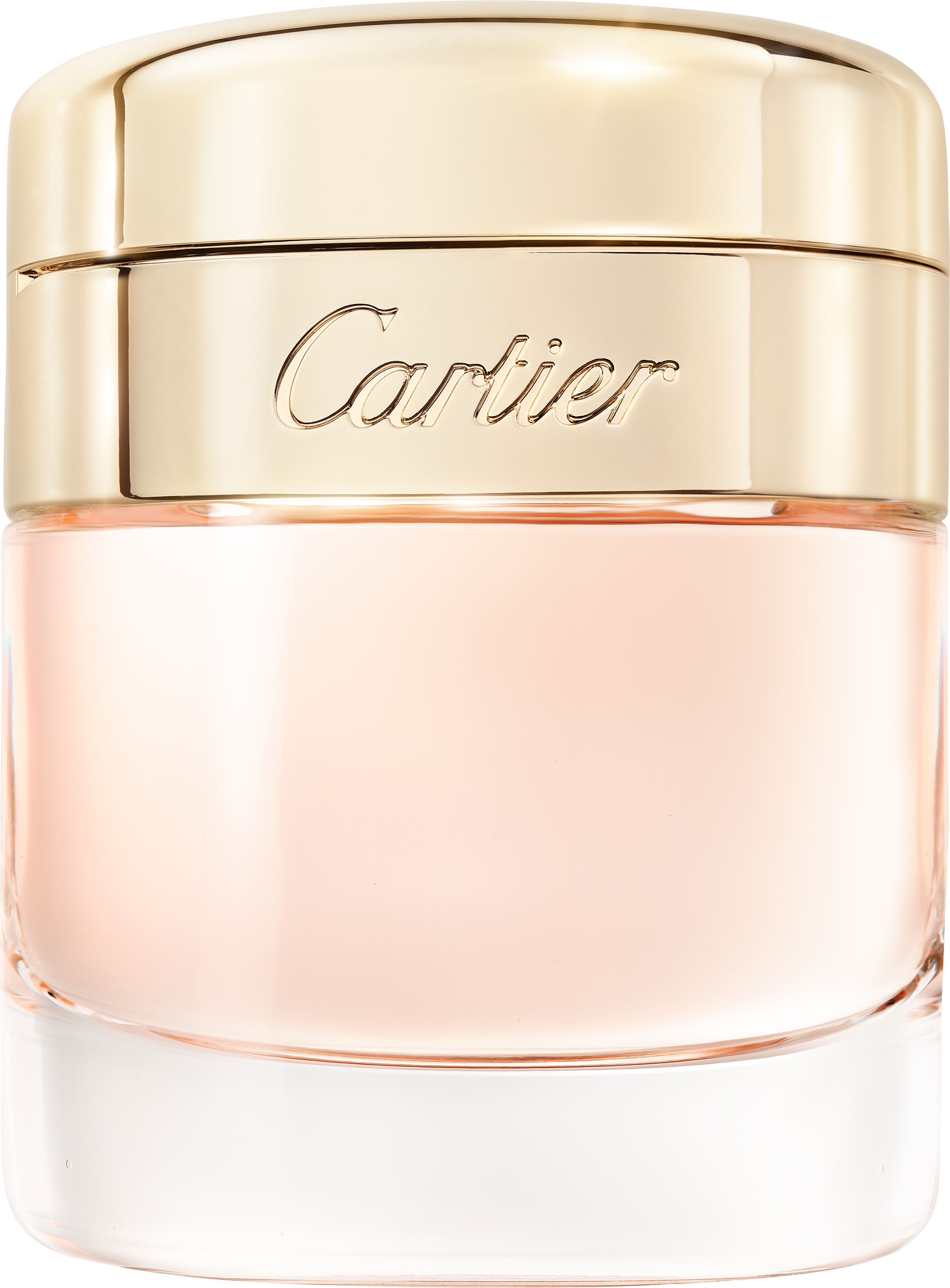 Cartier — Baiser Vole EDP
