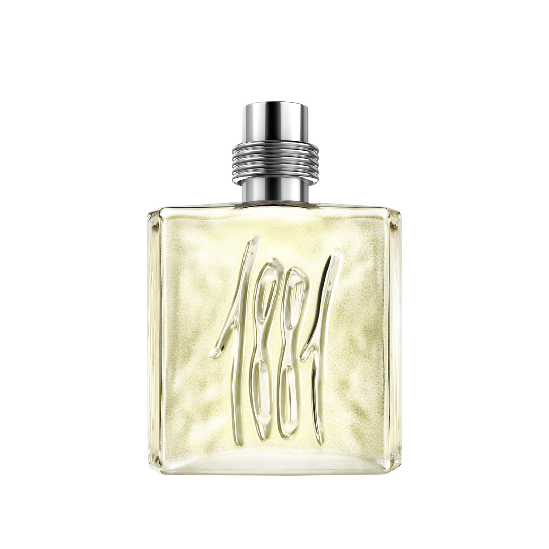 Cerruti — 1881 Pour Homme EDT