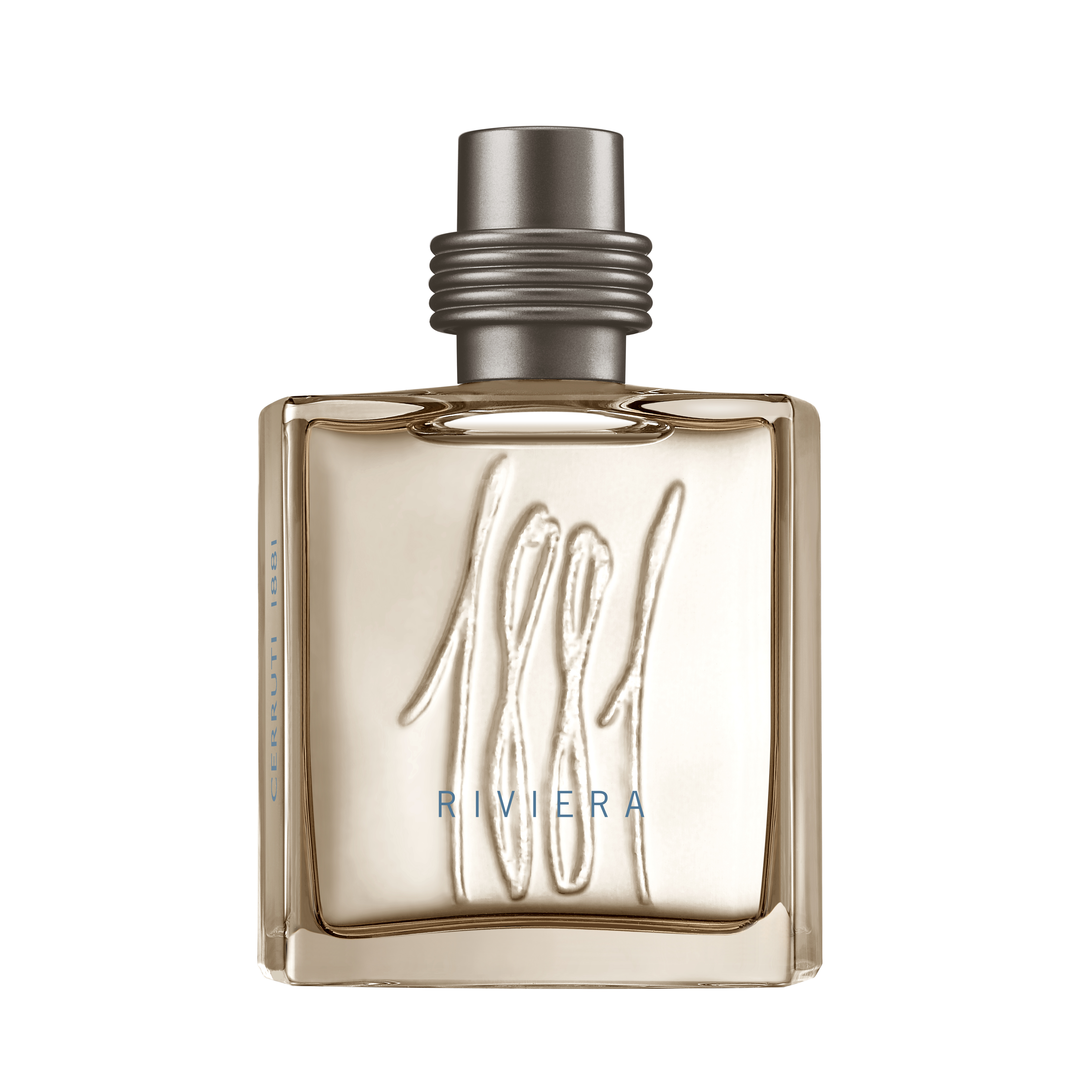 Cerruti — Riviera Eau de Toilette