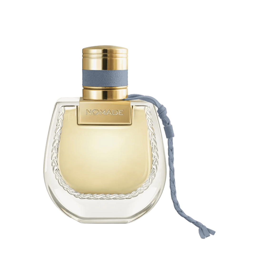 Chloe — Nomade Lumiere D'Egypte Eau de Parfum
