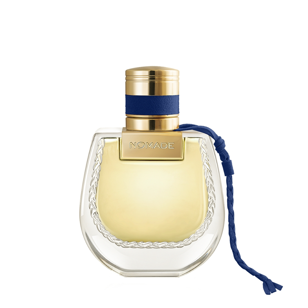 Chloe — Nomade Nuit D'Egypte Eau de Parfum