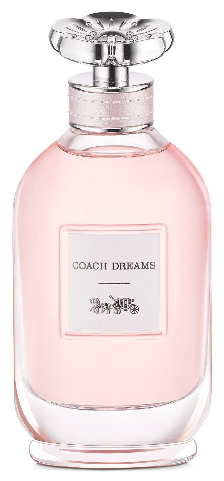 Coach — Coach Dreams EDP