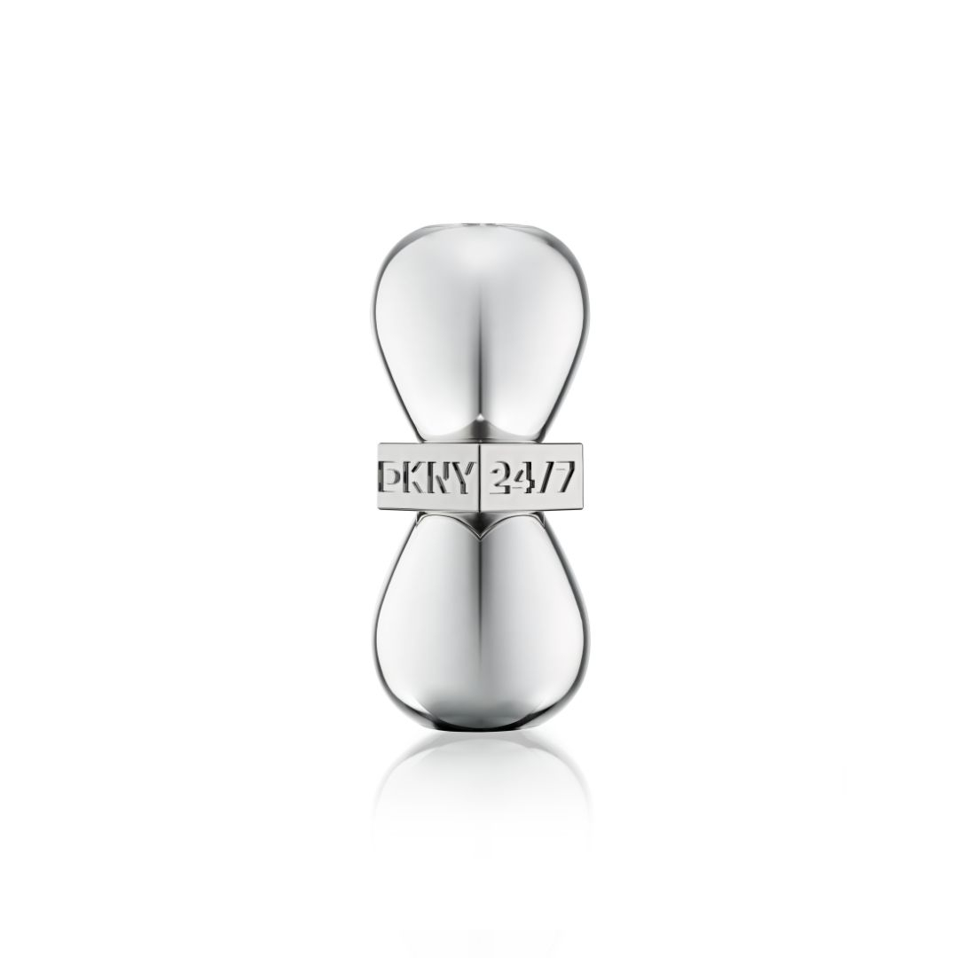 DKNY — 24/7 EDP For Her