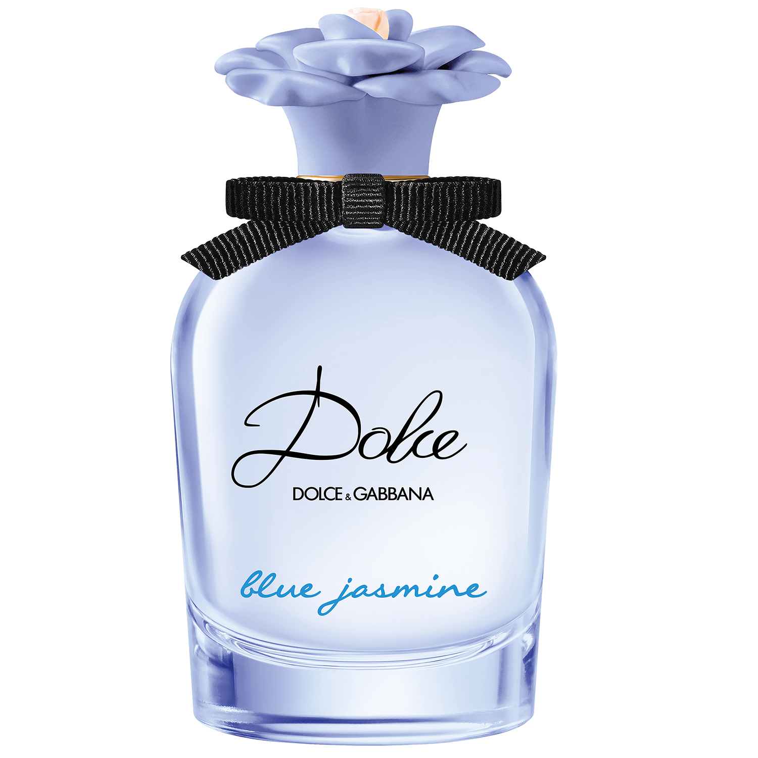 Dolce & Gabbana — Dolce Blue Jasmine Eau de Parfum