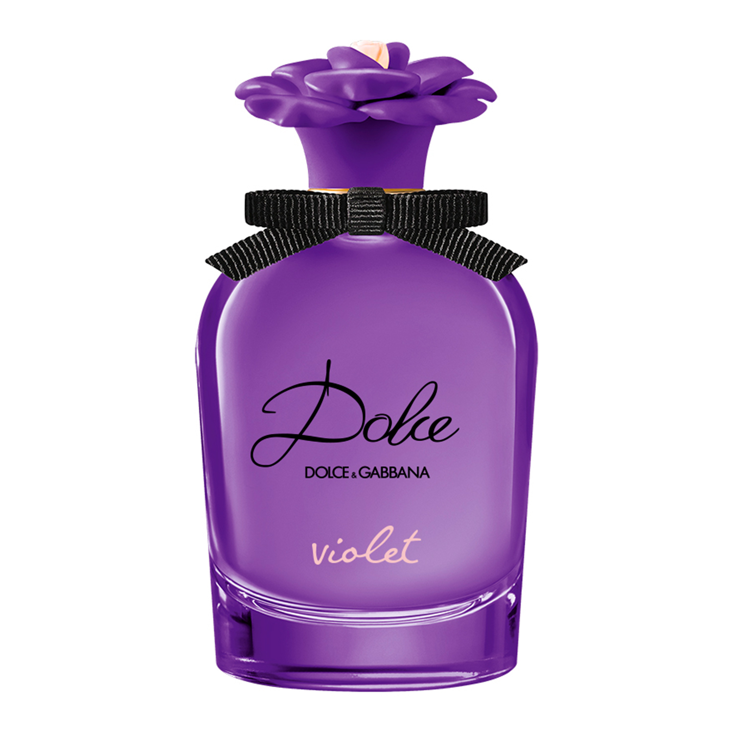Dolce & Gabbana — Dolce Violet Eau de Toilette